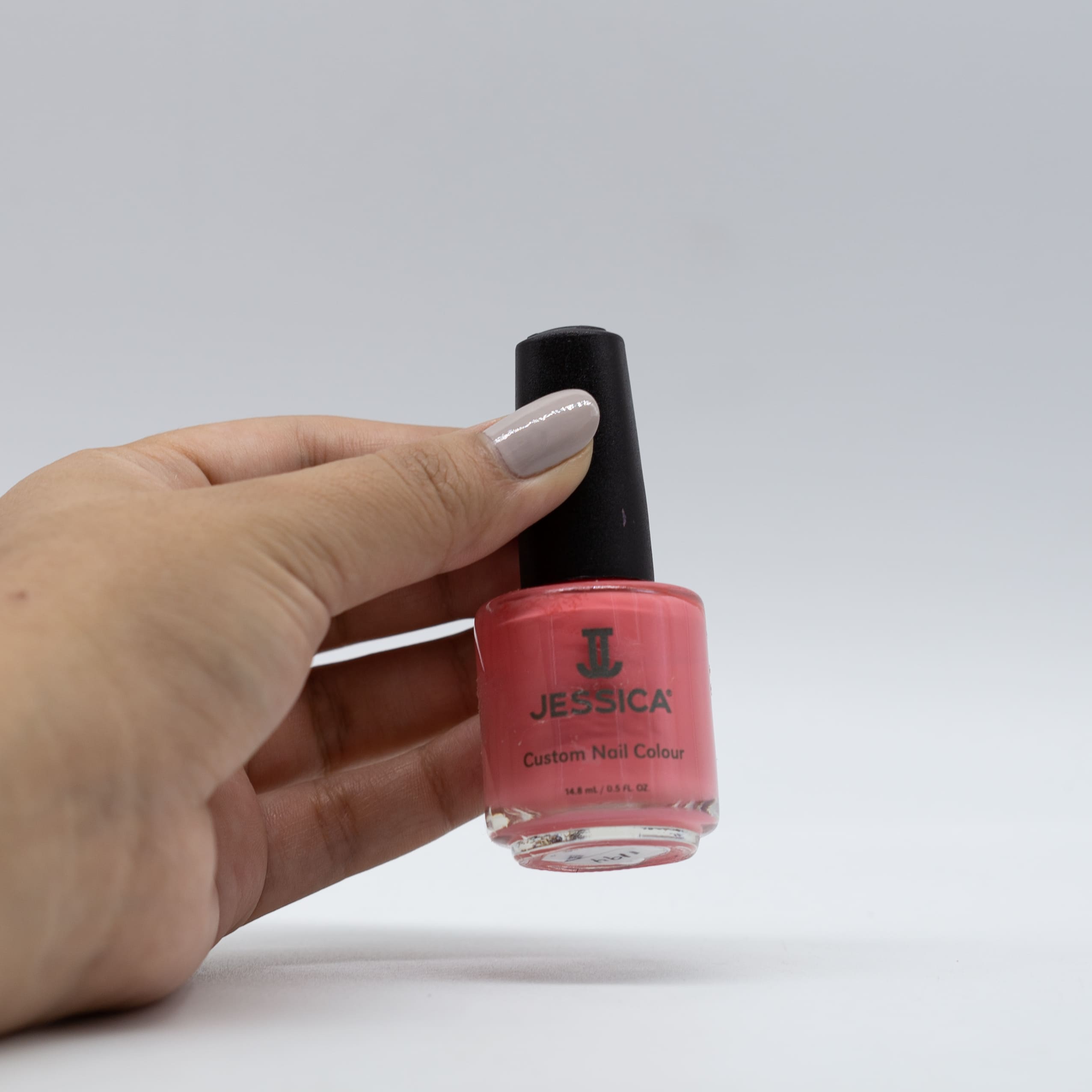 ESMALTE CNC 1194