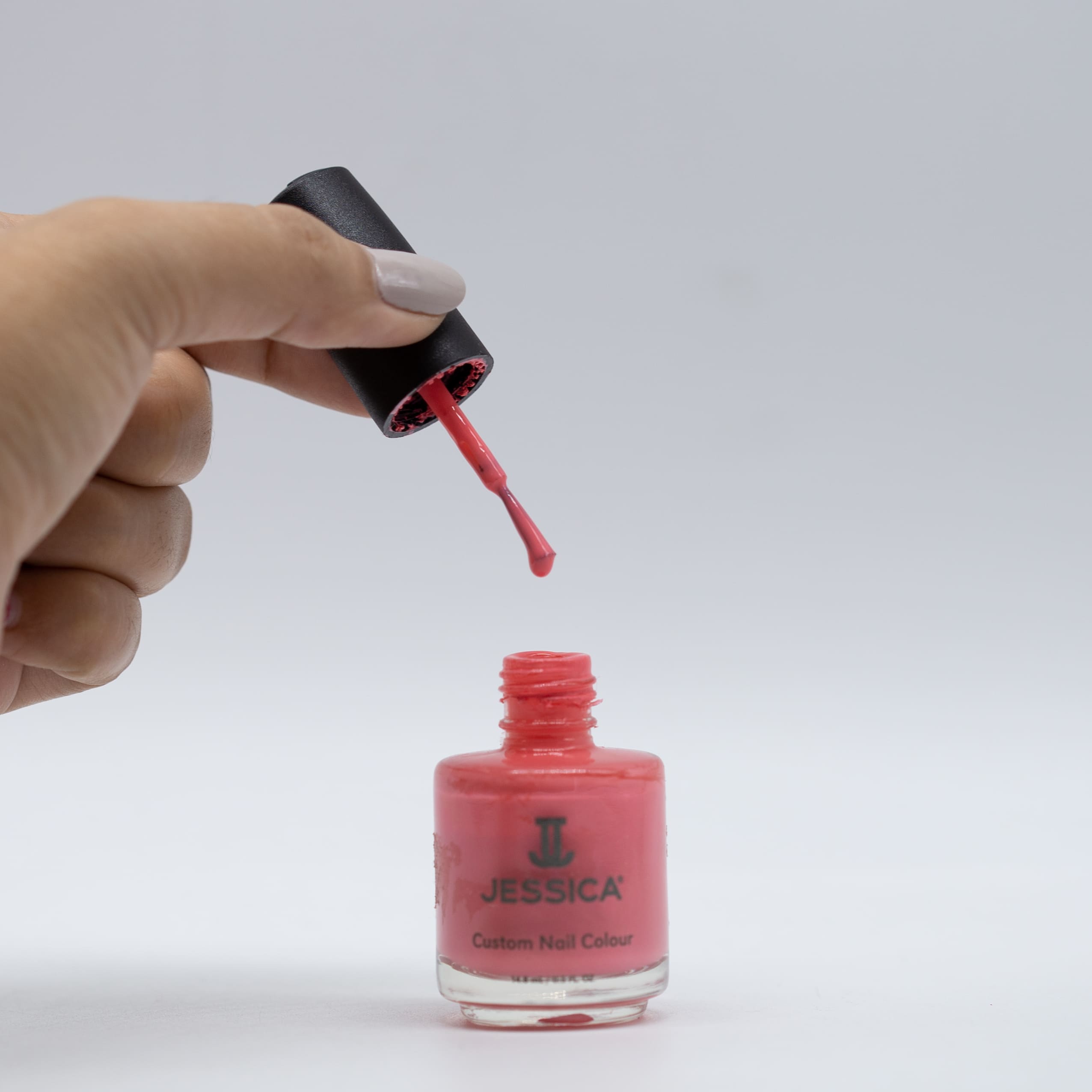 ESMALTE CNC 1194