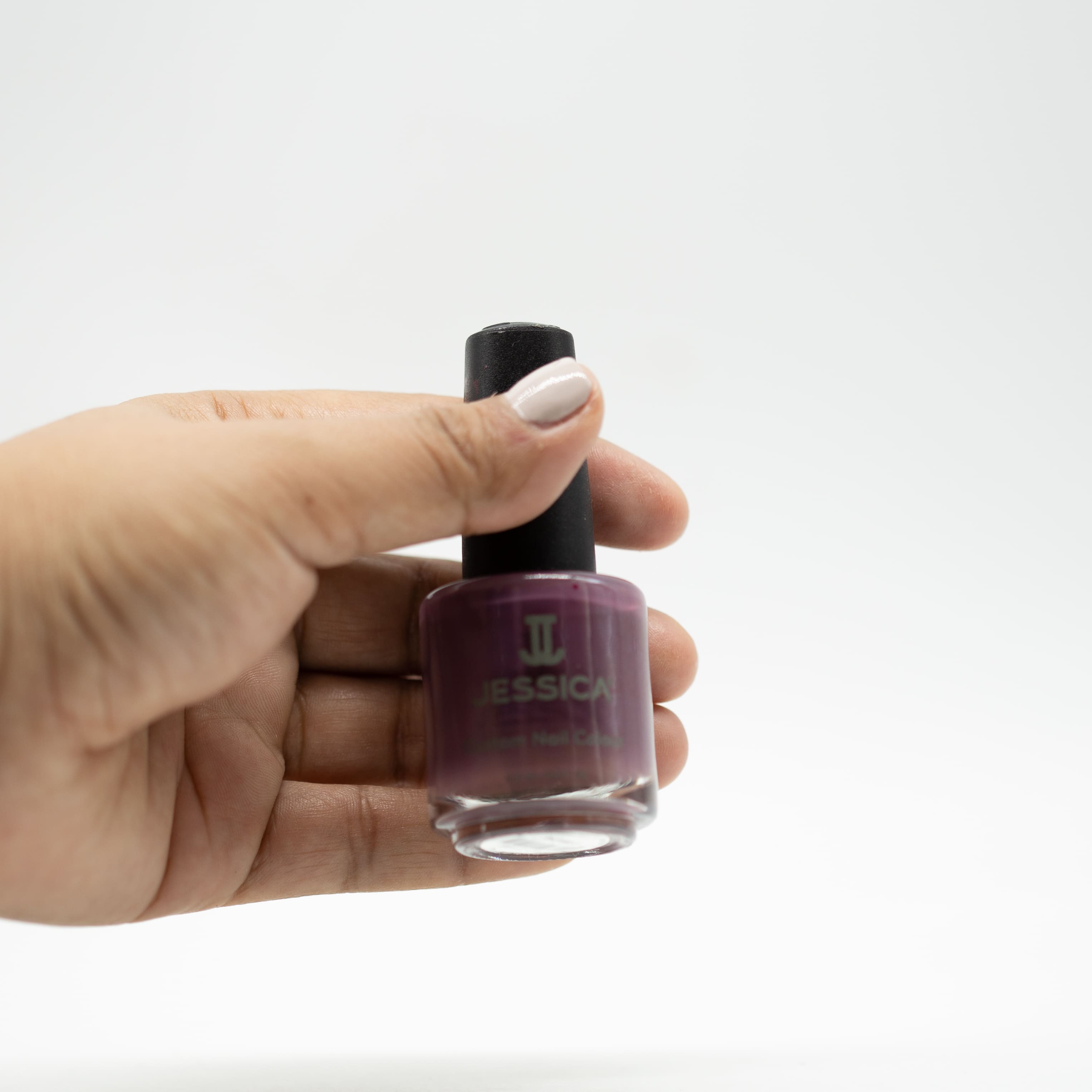 ESMALTE CNC 1198