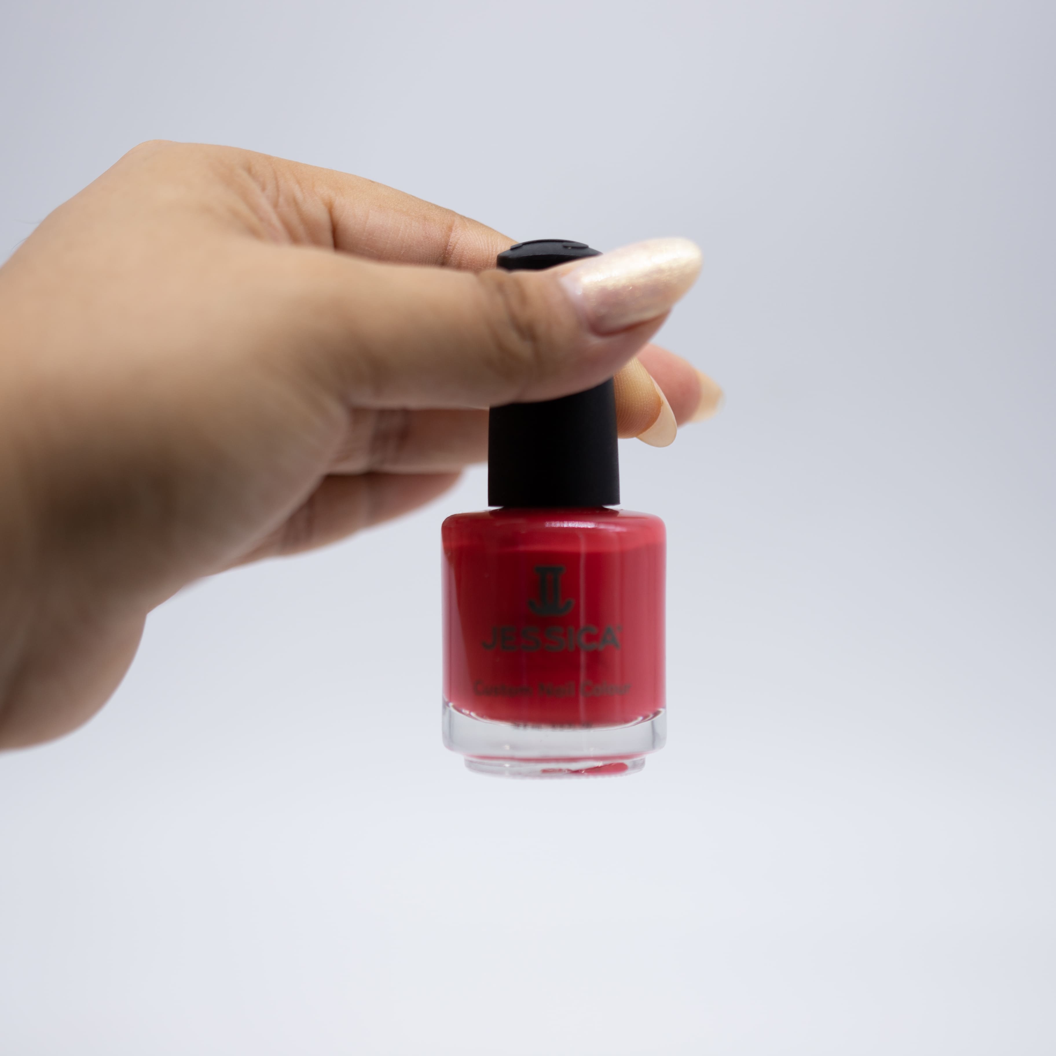 ESMALTE CNC 1197