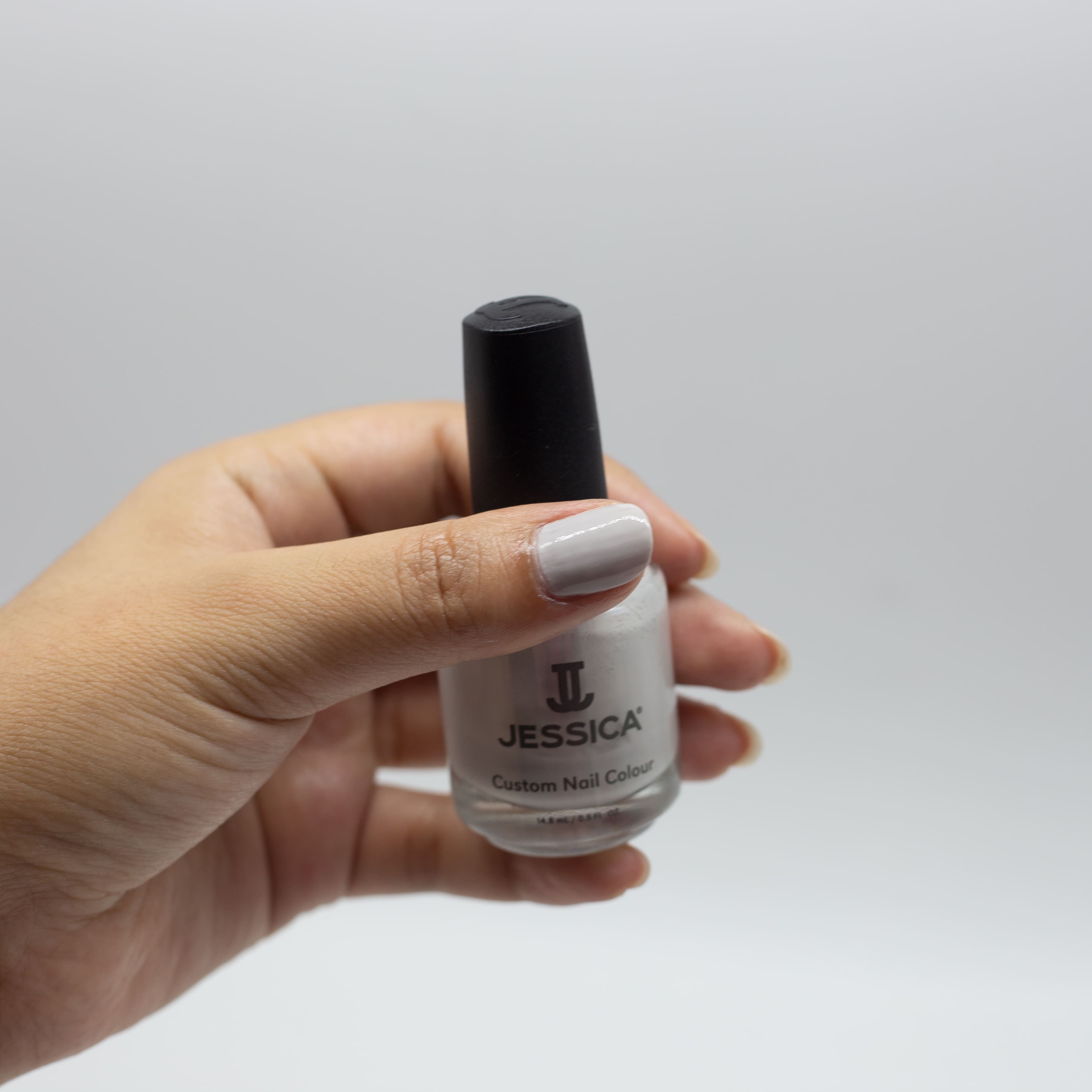 ESMALTE CNC 1199