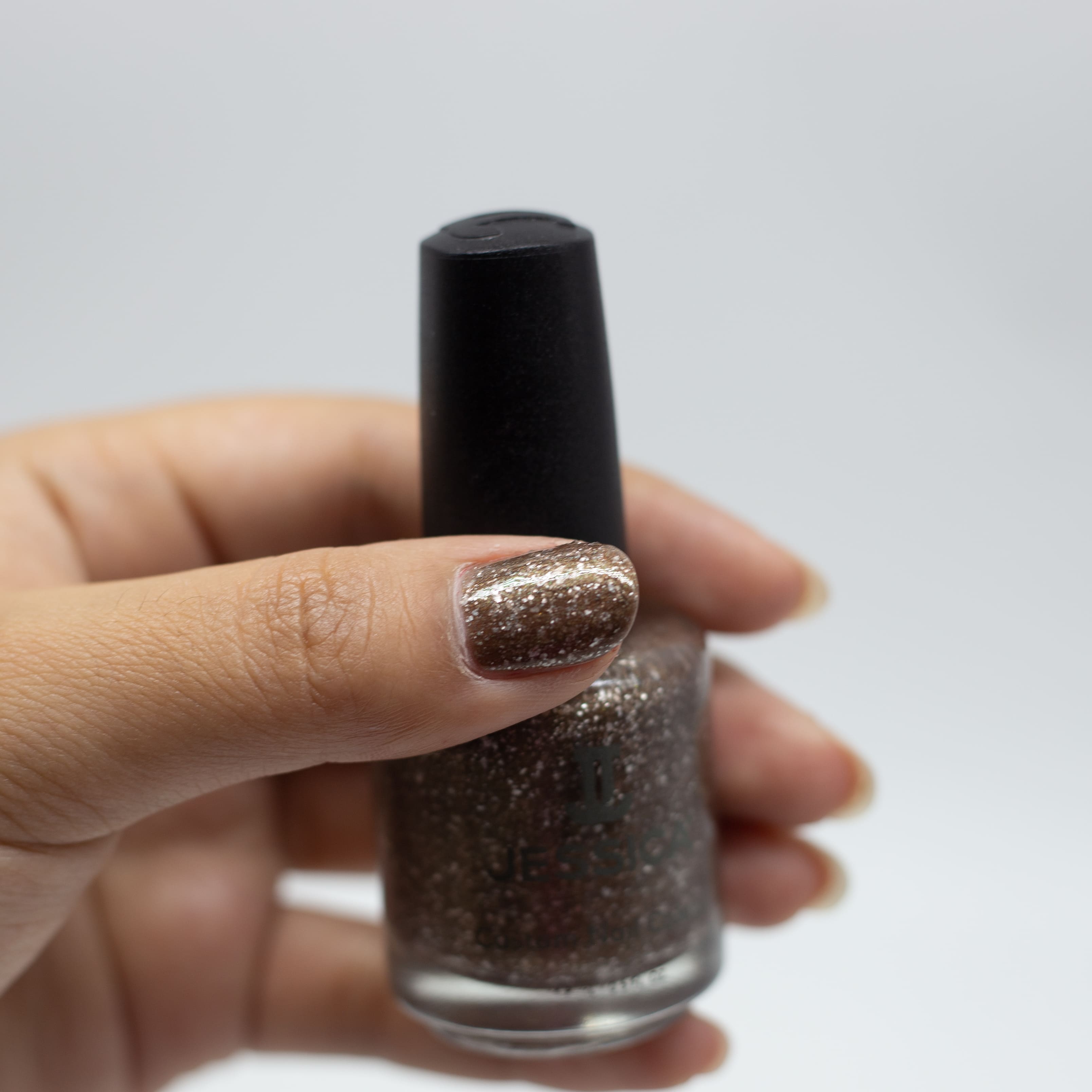 ESMALTE CNC 1205