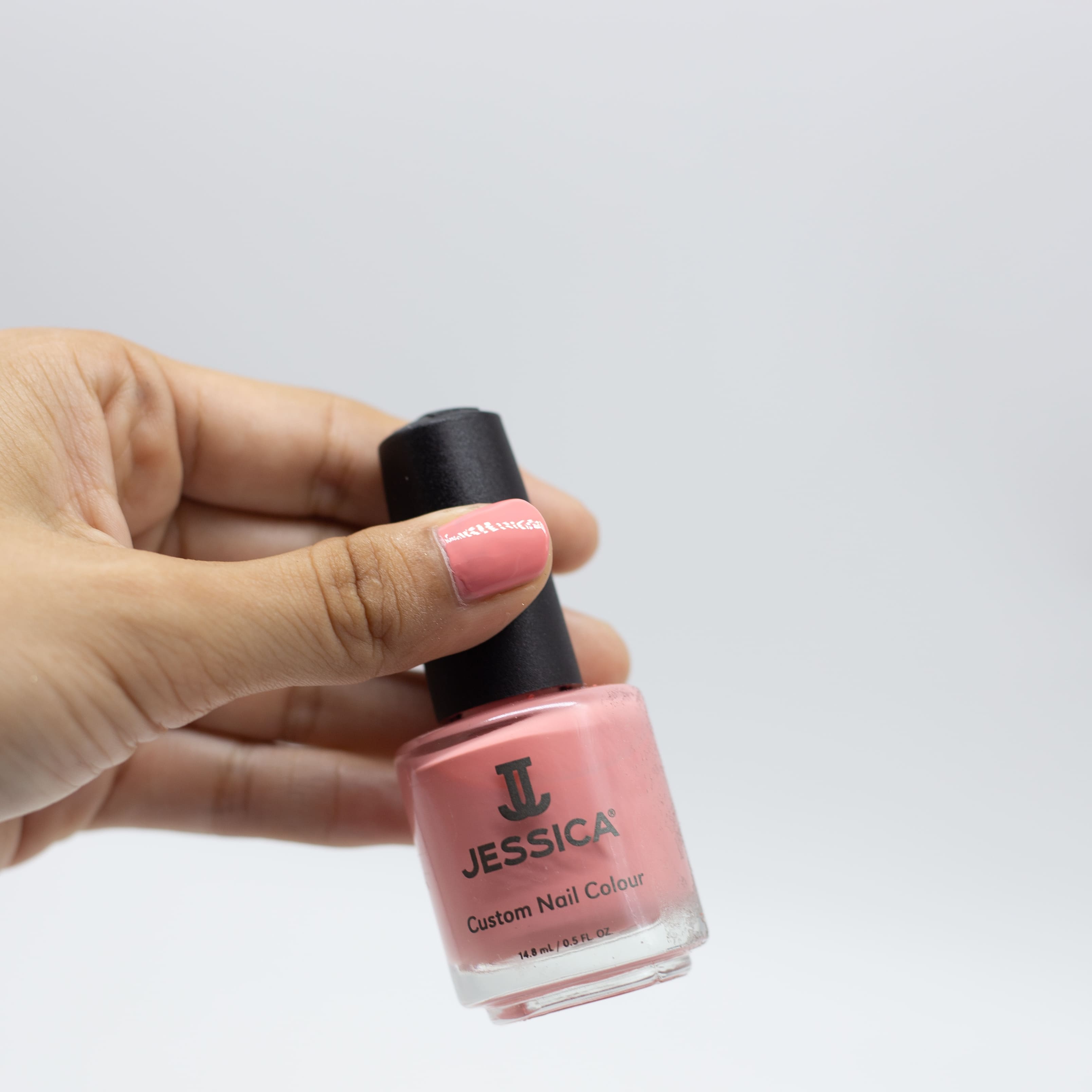 ESMALTE CNC 1209