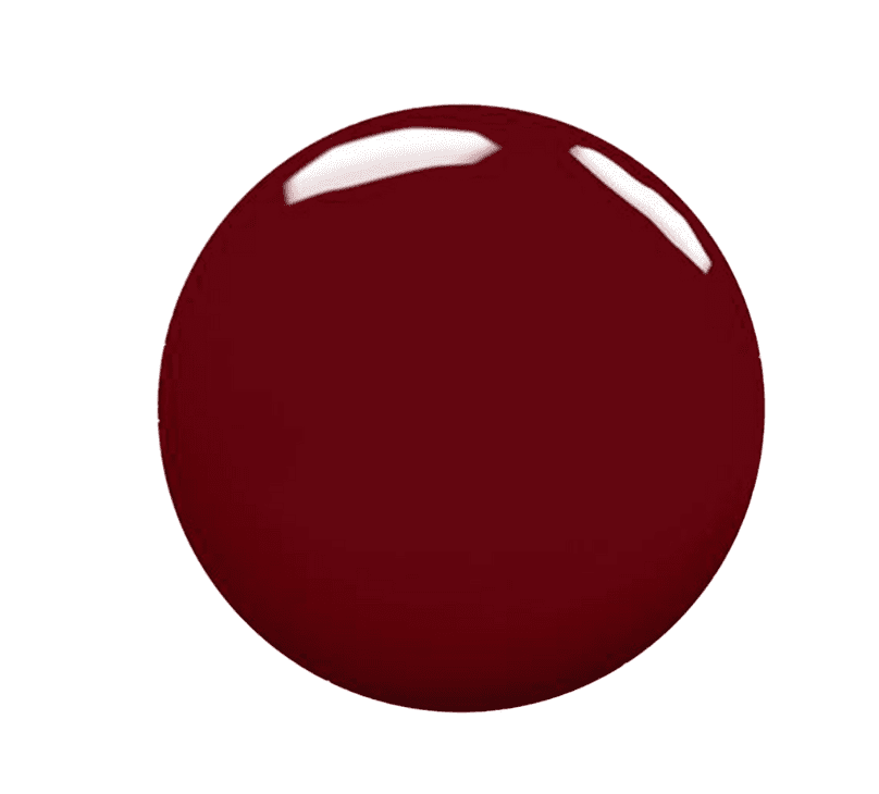 MG DEEP BURGUNDY