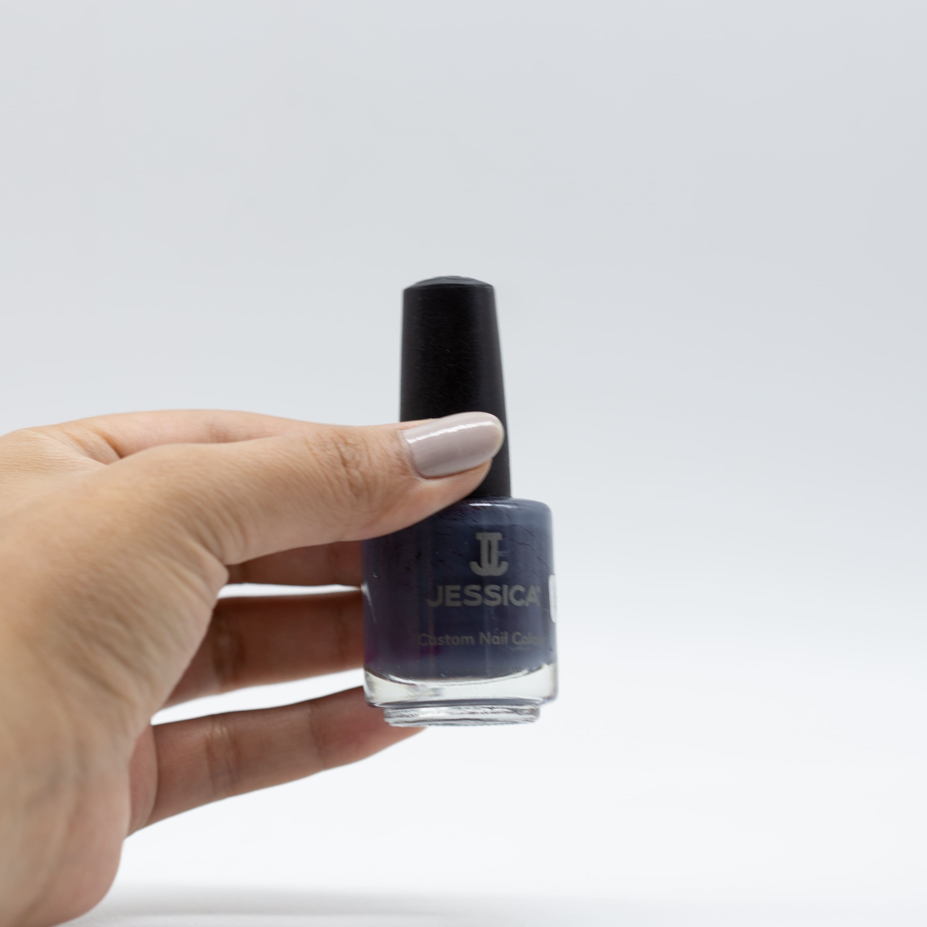ESMALTE CNC 1221
