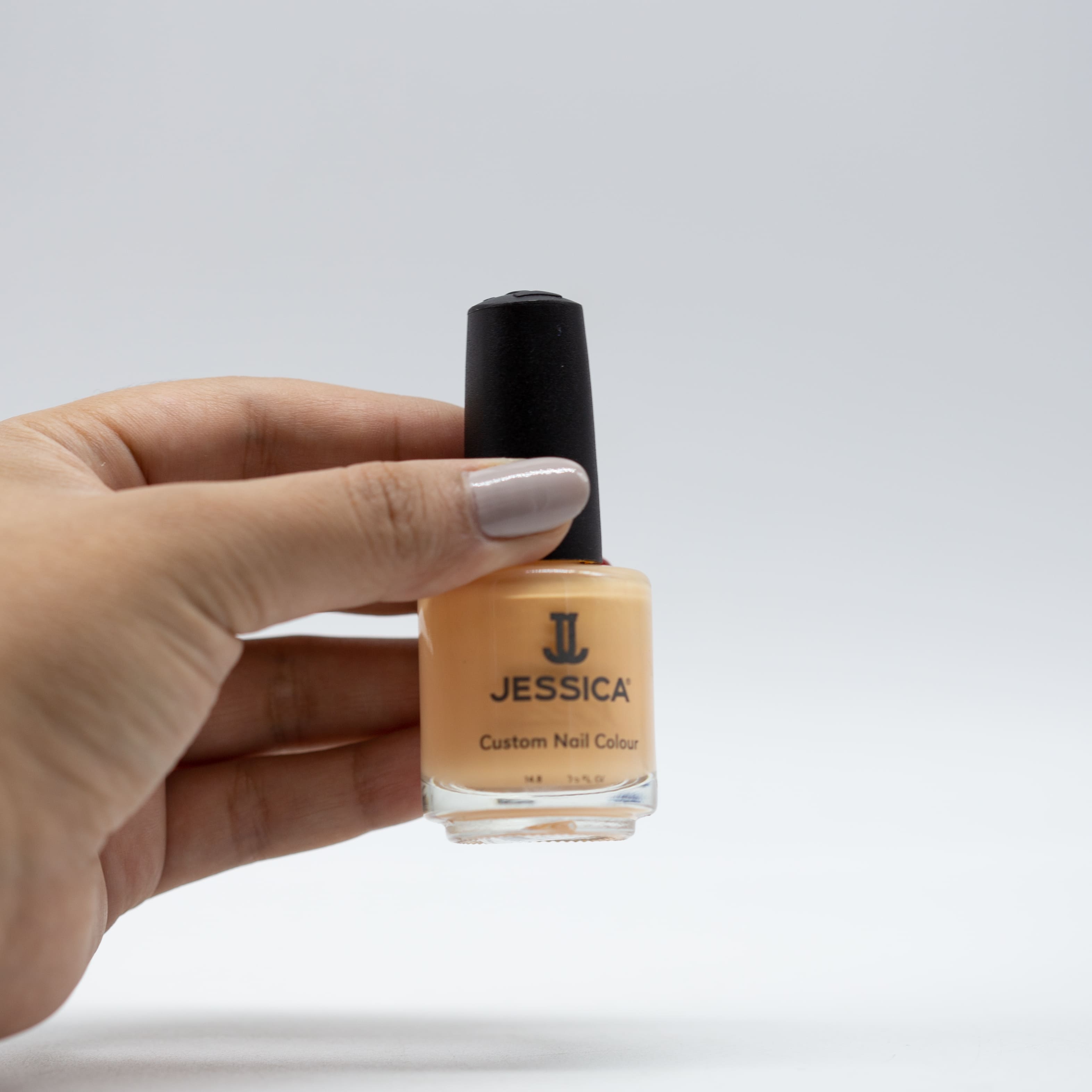 ESMALTE CNC 1228
