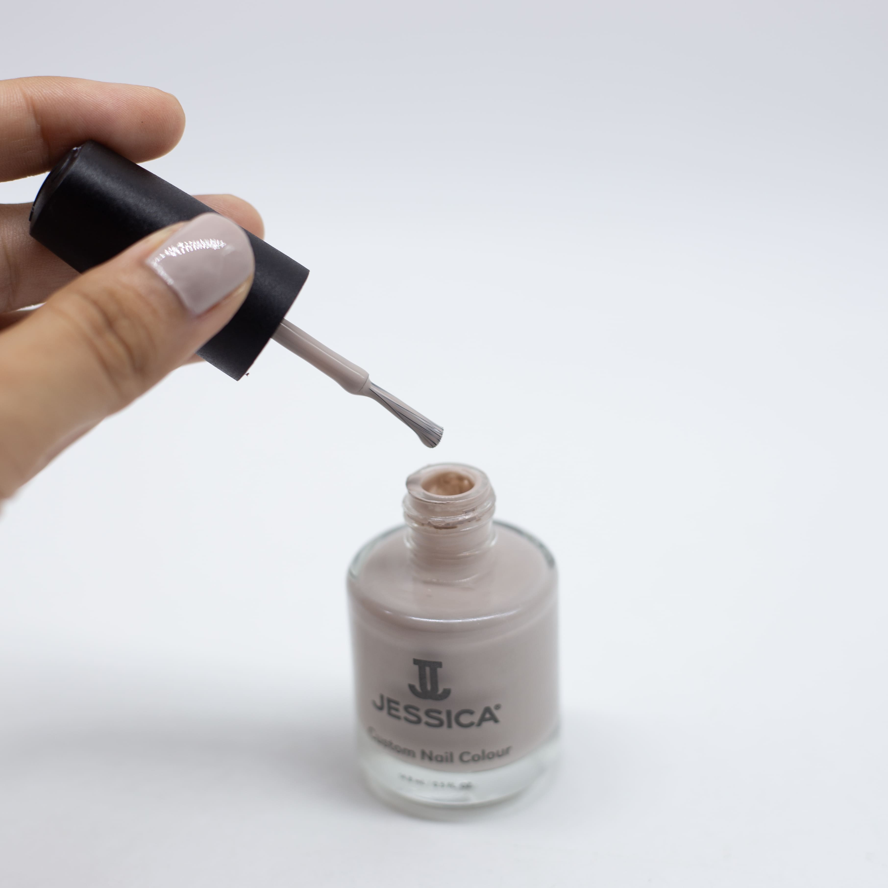 ESMALTE CNC 1229