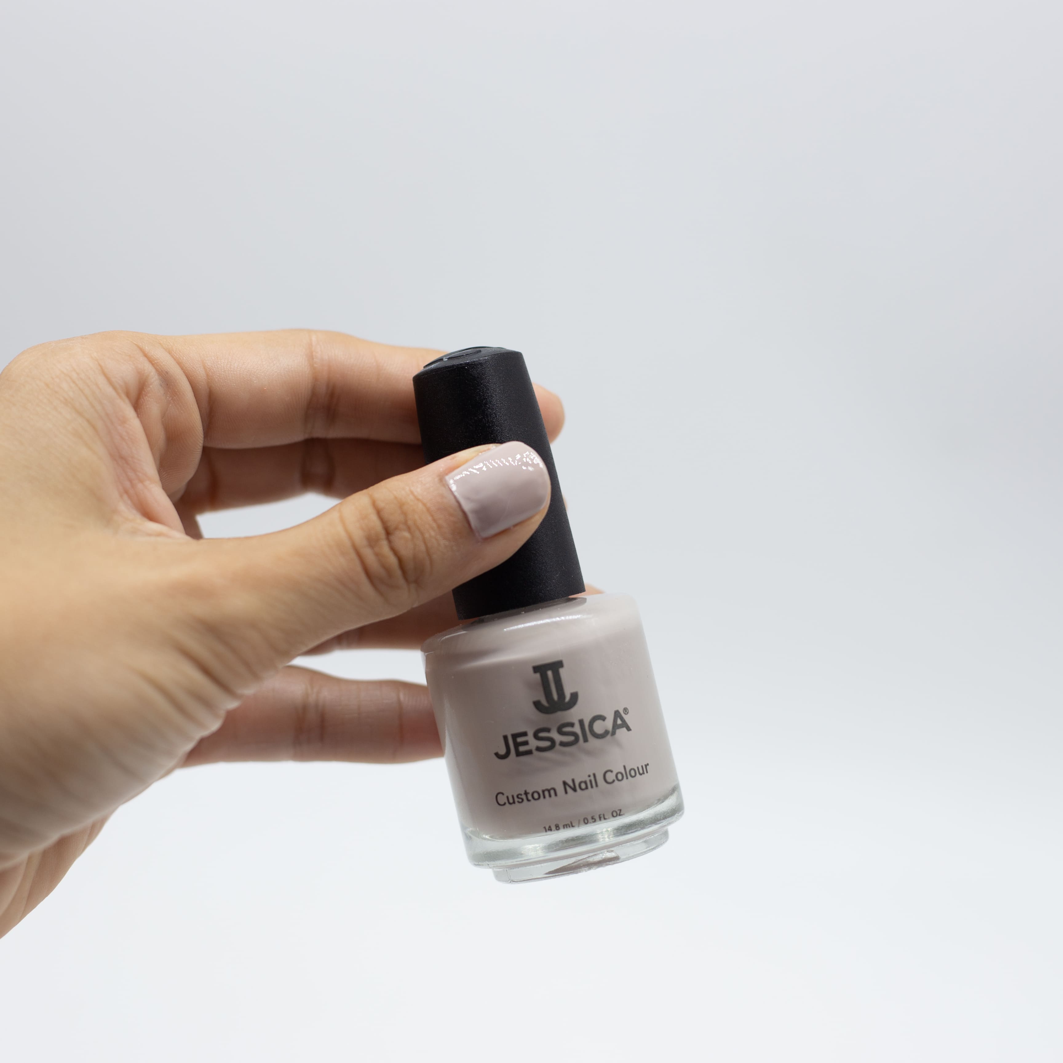 ESMALTE CNC 1229