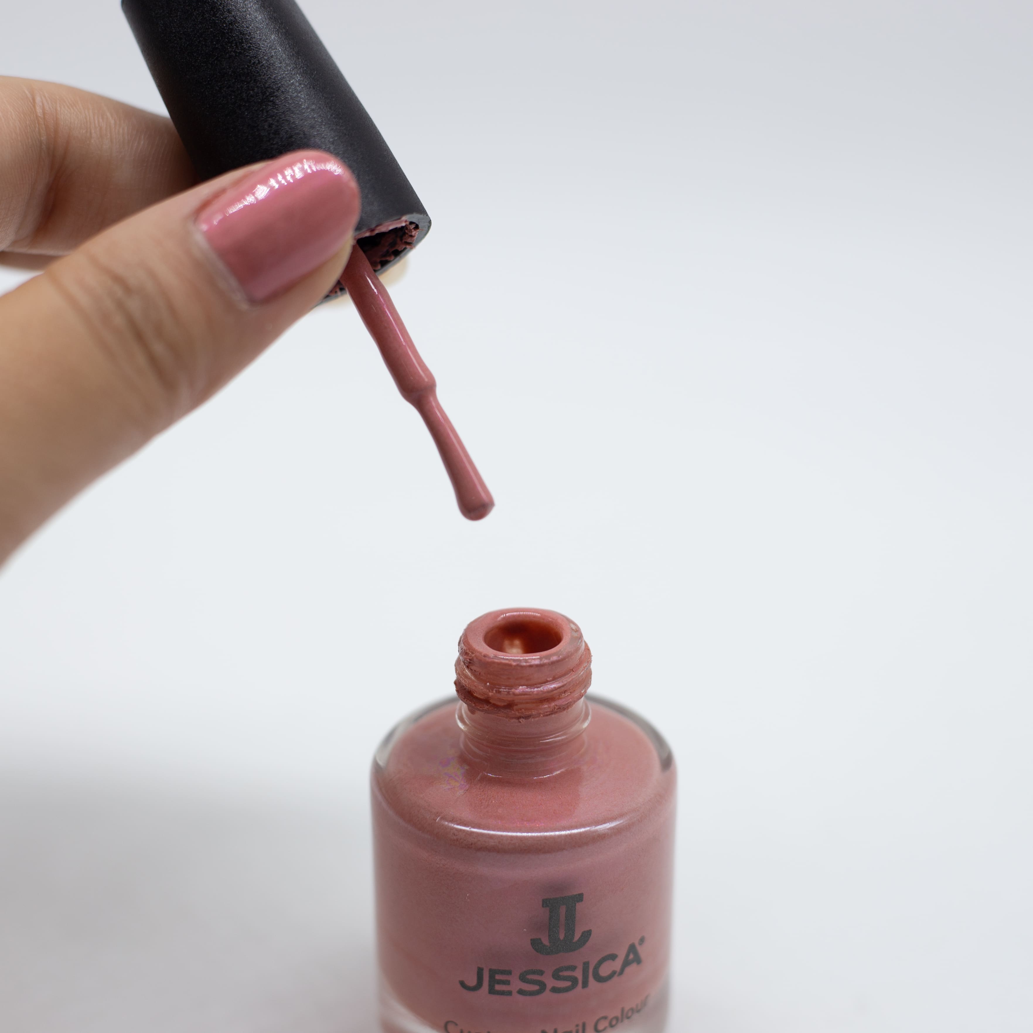 ESMALTE CNC 1232