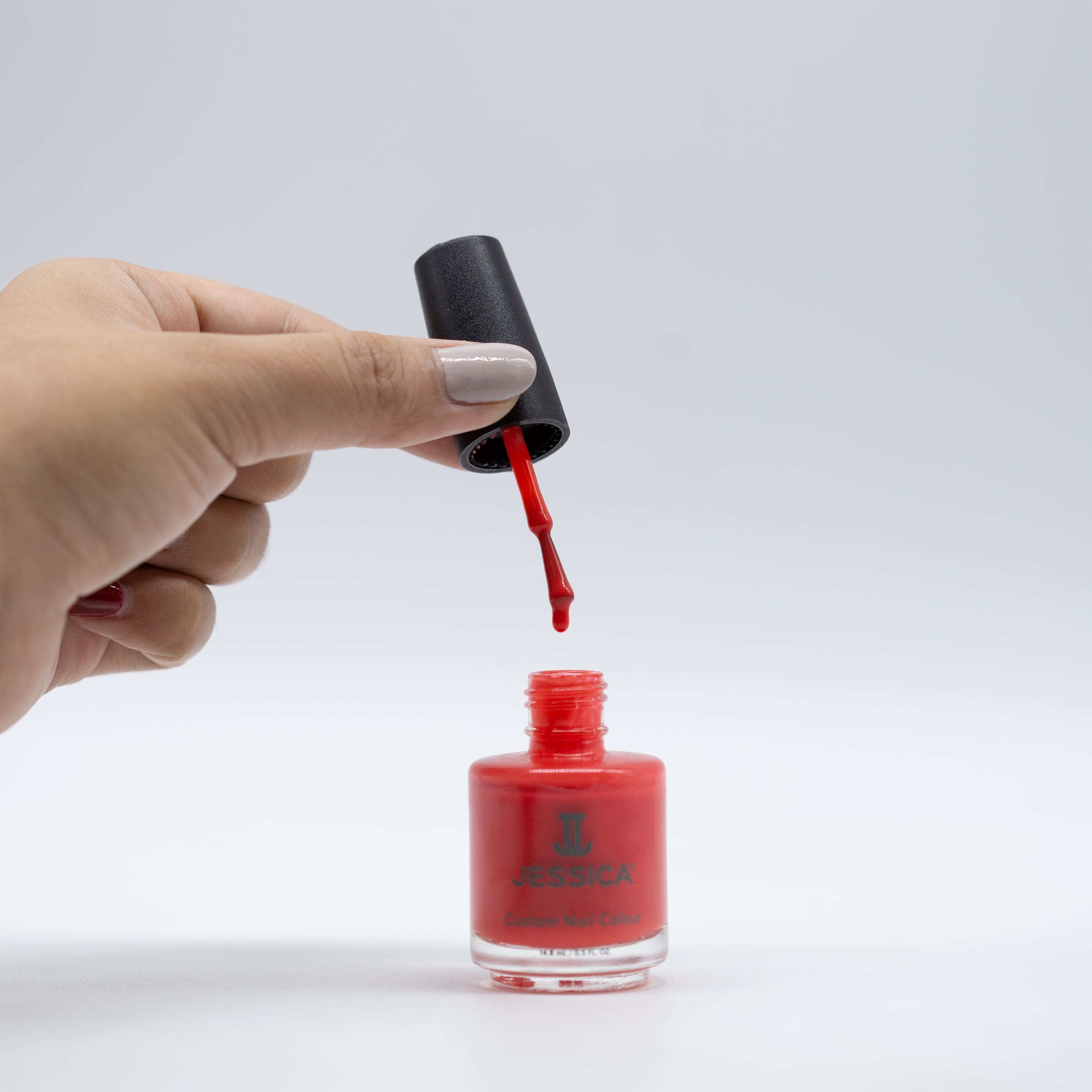 ESMALTE CNC 225