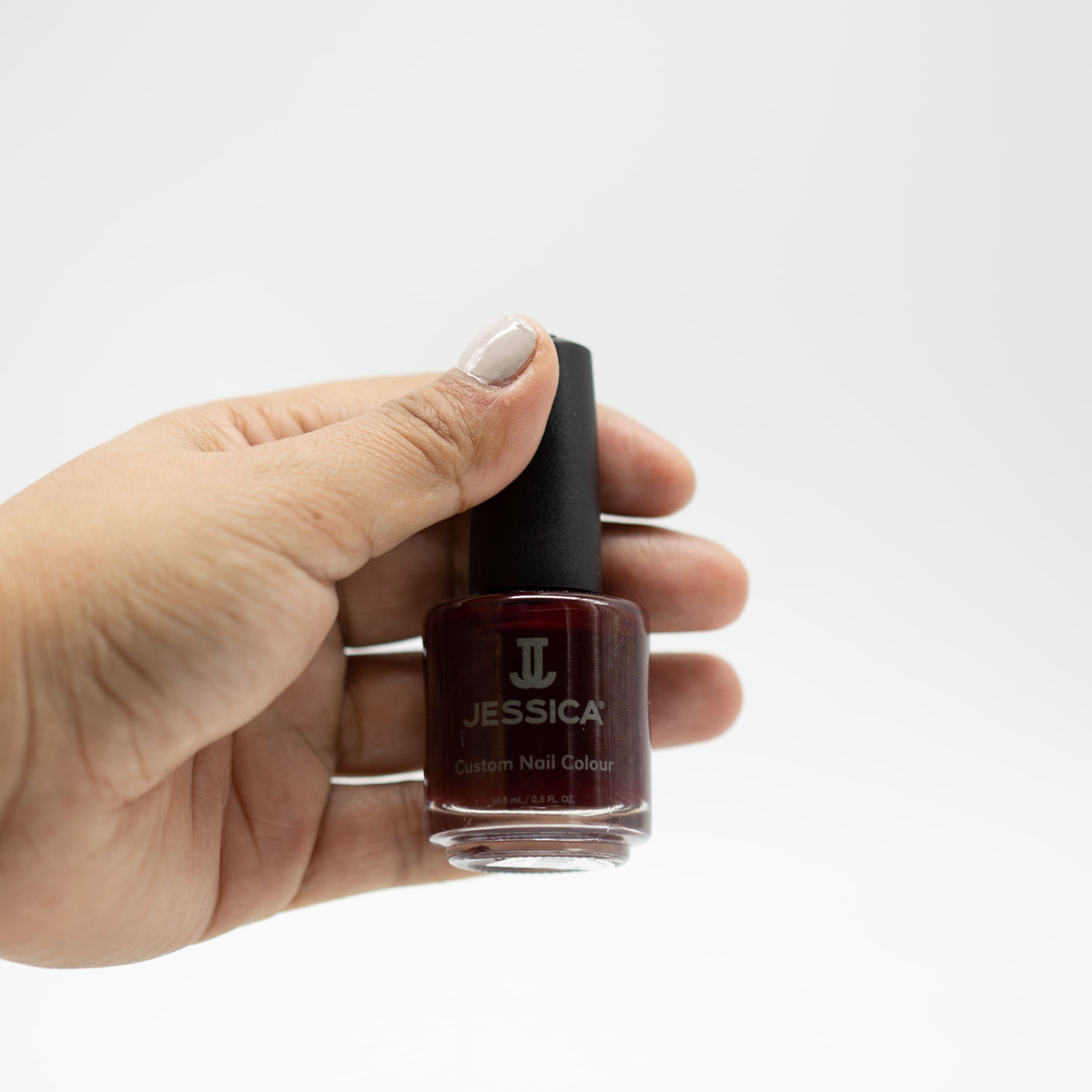 GEL 234