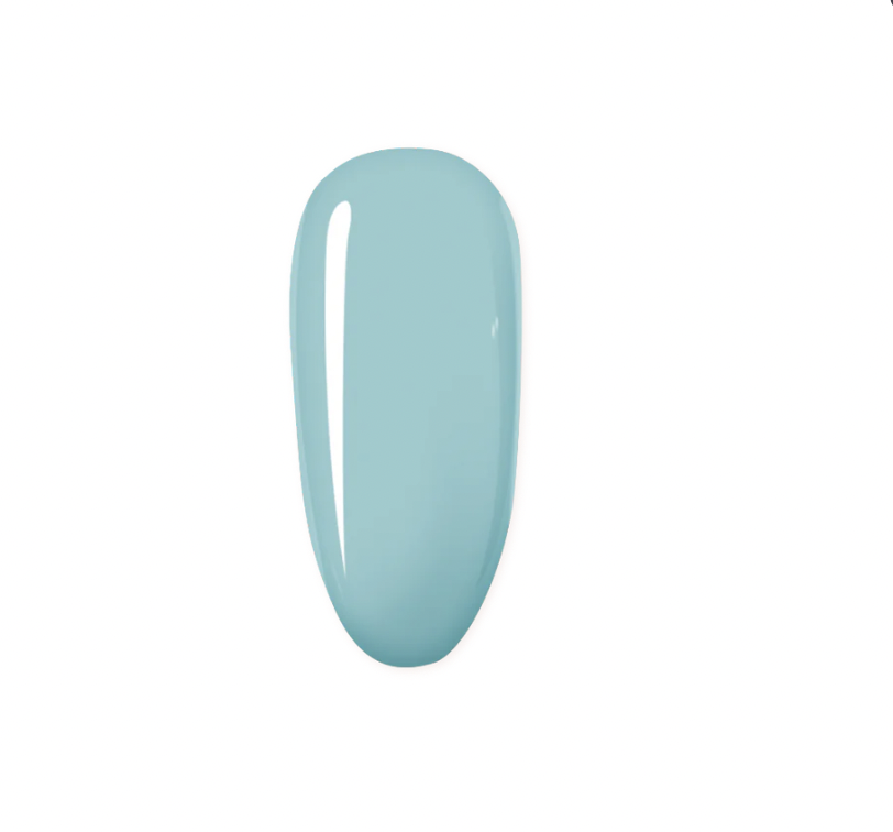 ESMALTE MG BIRDS FAIRY