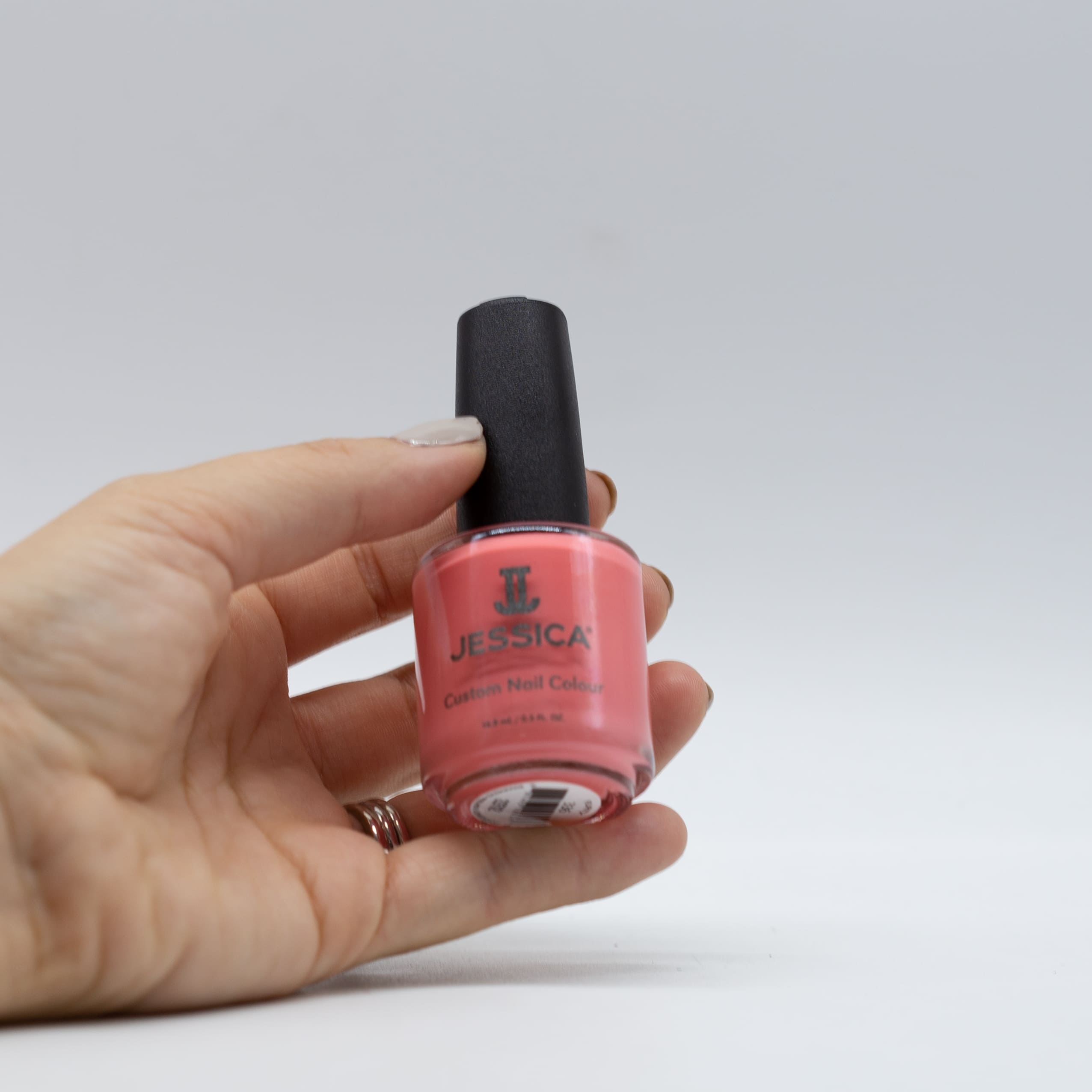 ESMALTE CNC 336