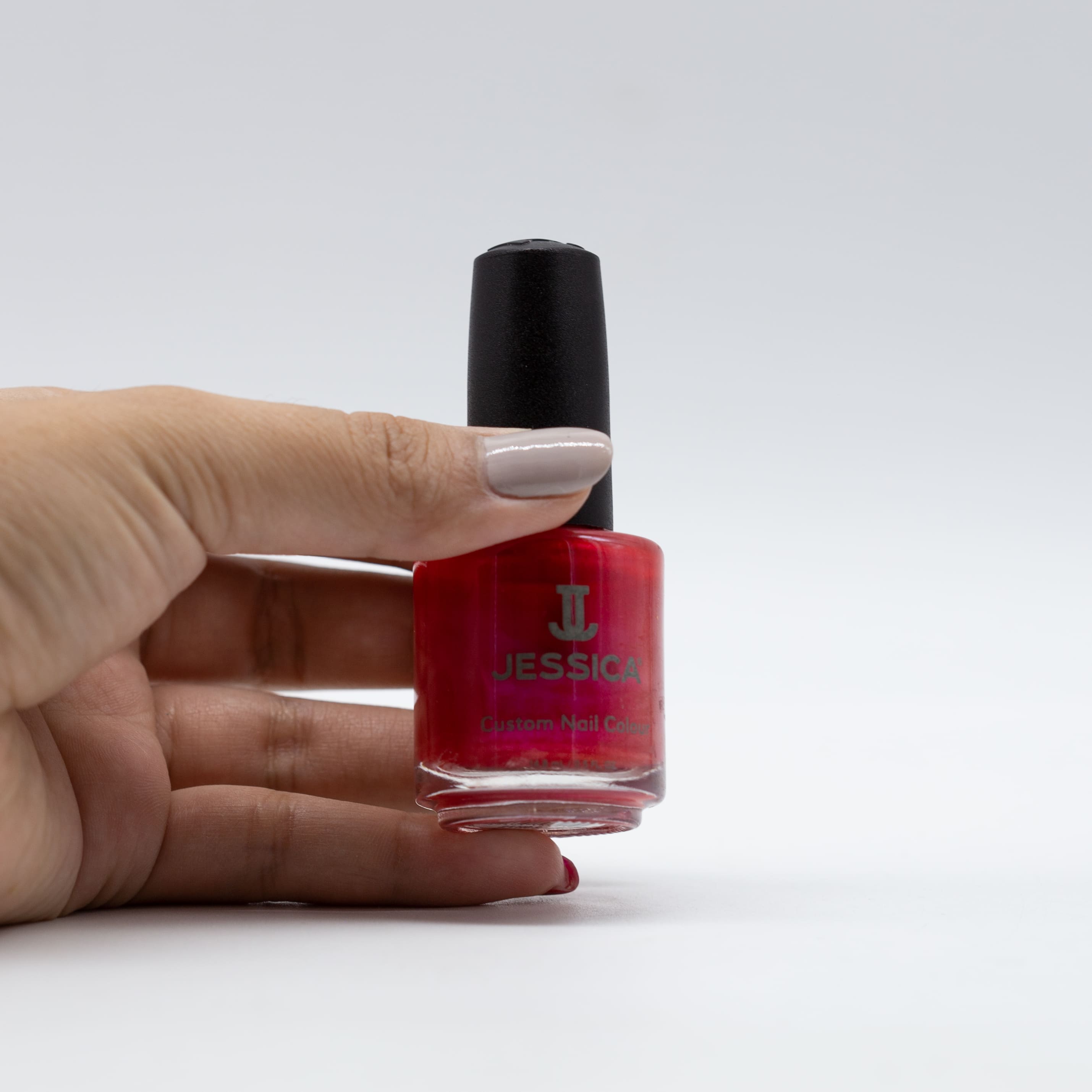 ESMALTE CNC 341