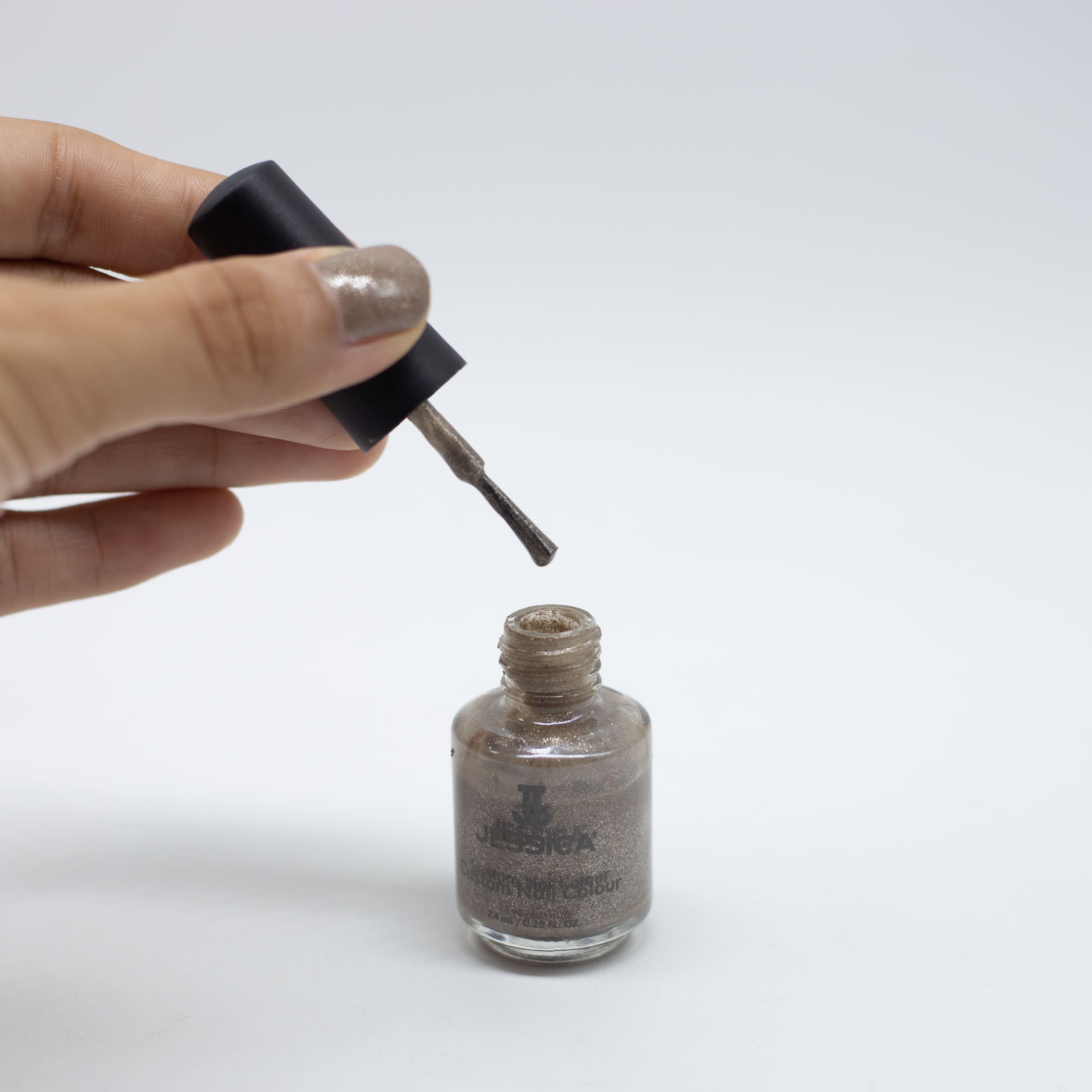 ESMALTE CNC 359