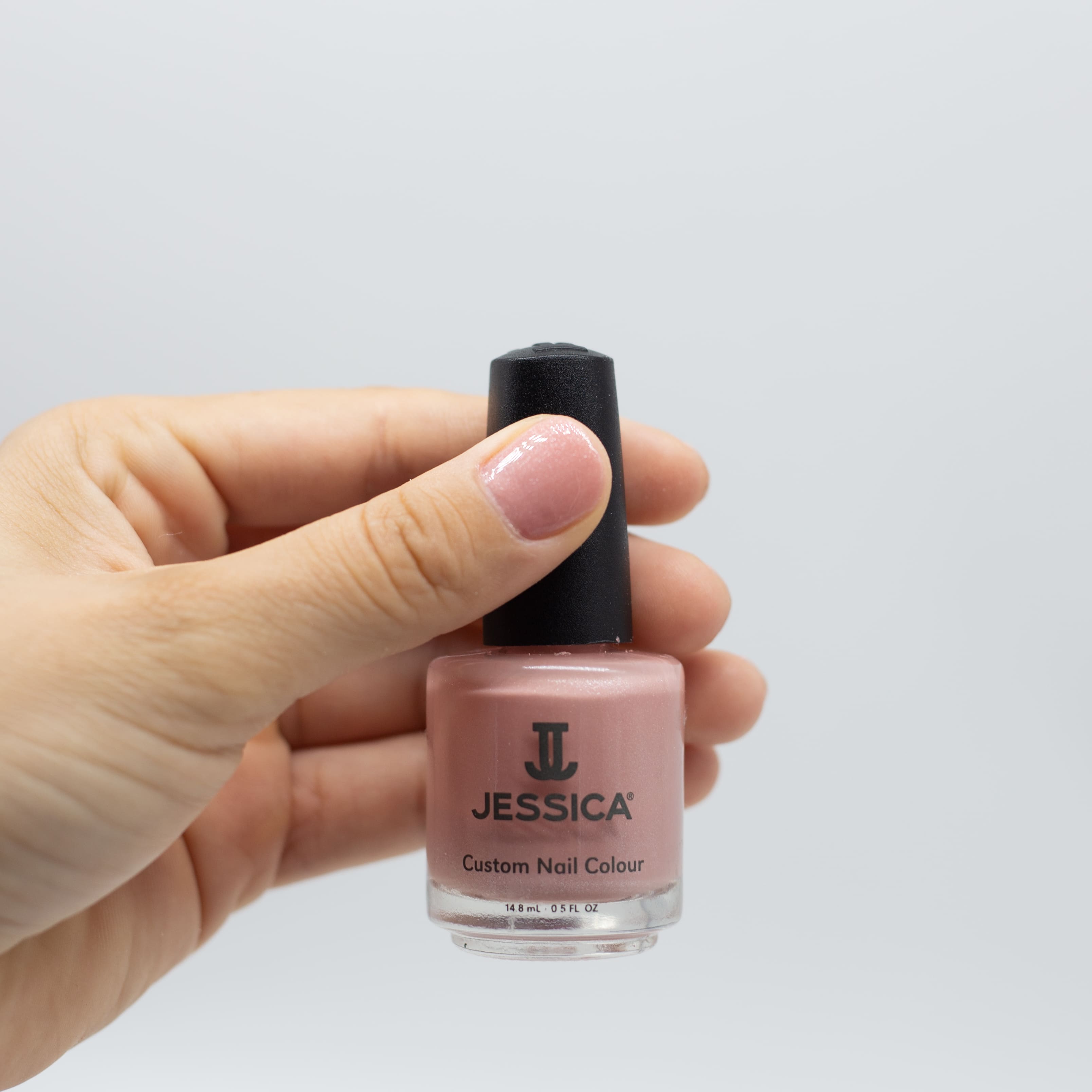 ESMALTE CNC 409