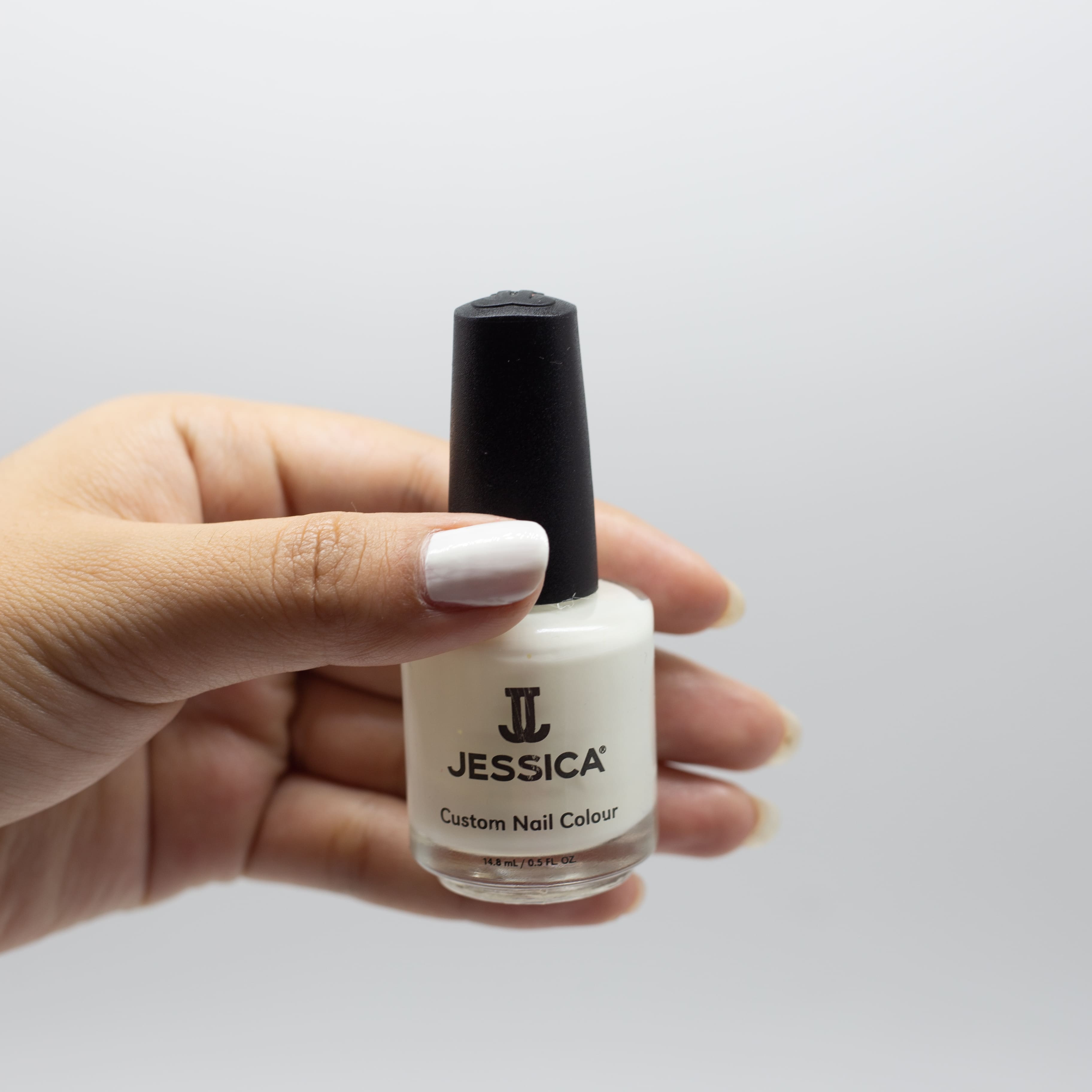 ESMALTE CNC 557