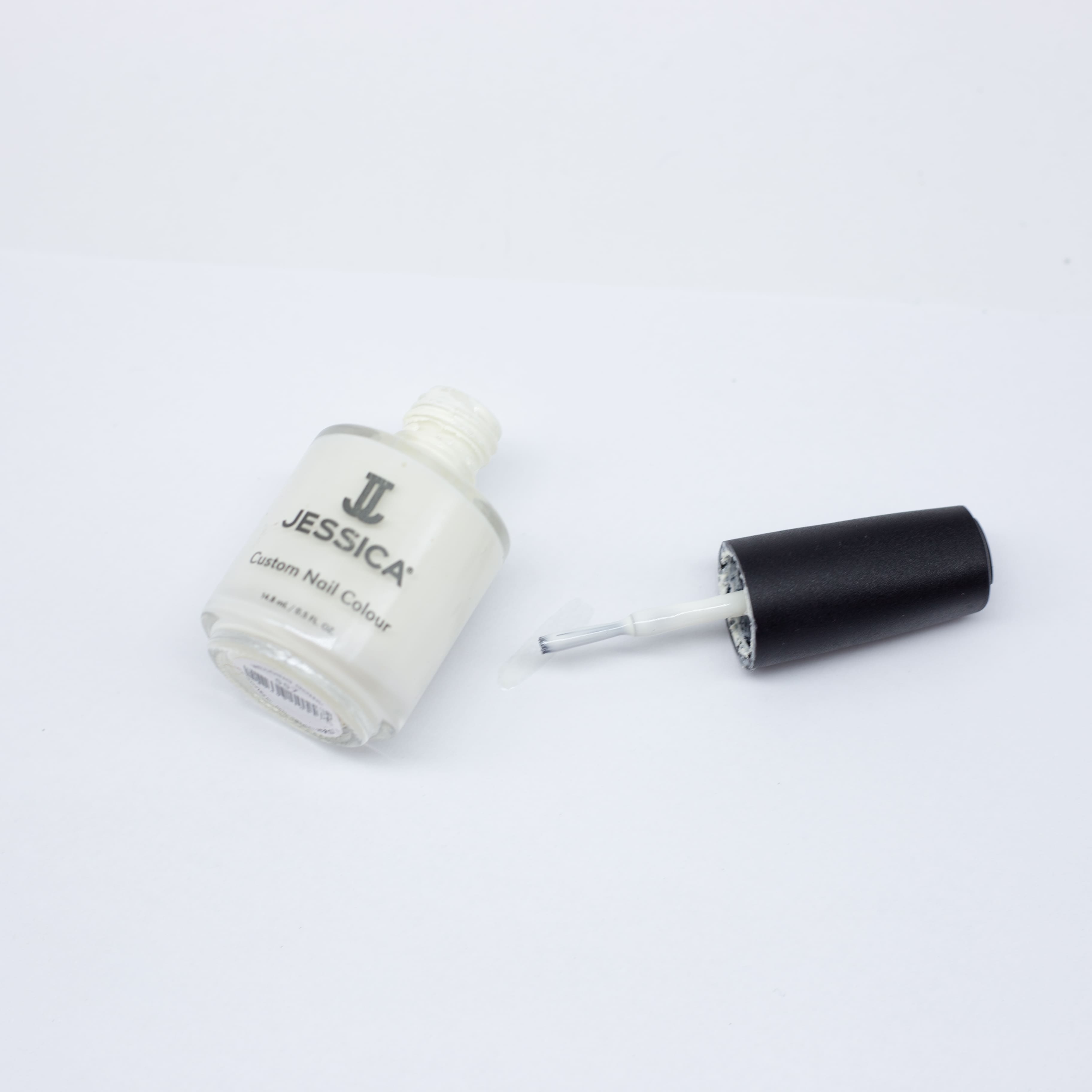 ESMALTE CNC 557