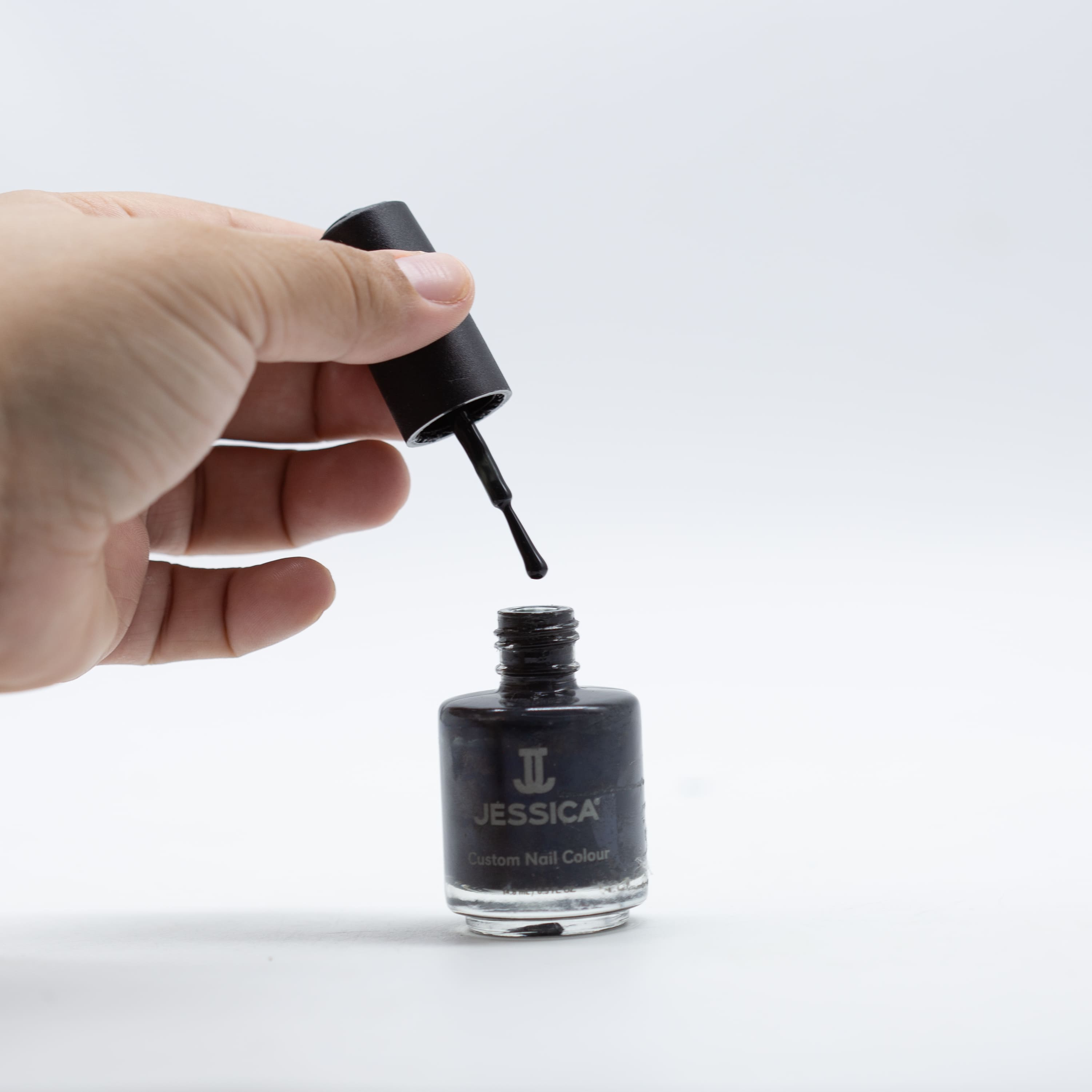 ESMALTE CNC 712
