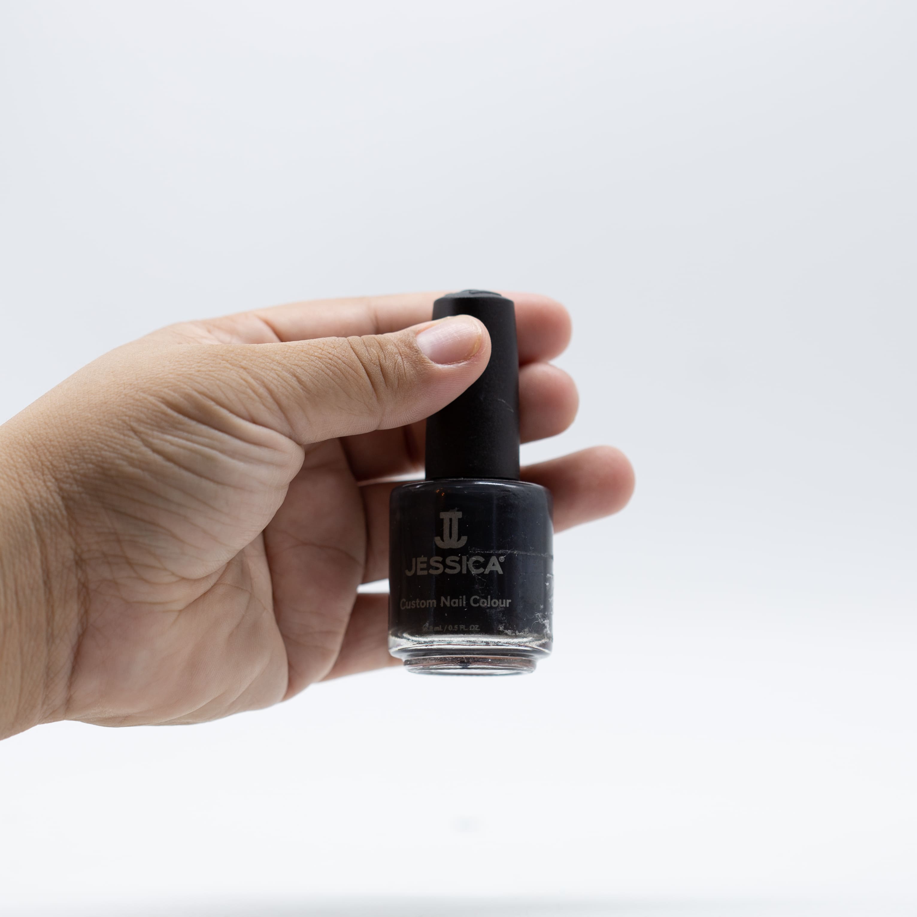ESMALTE CNC 712