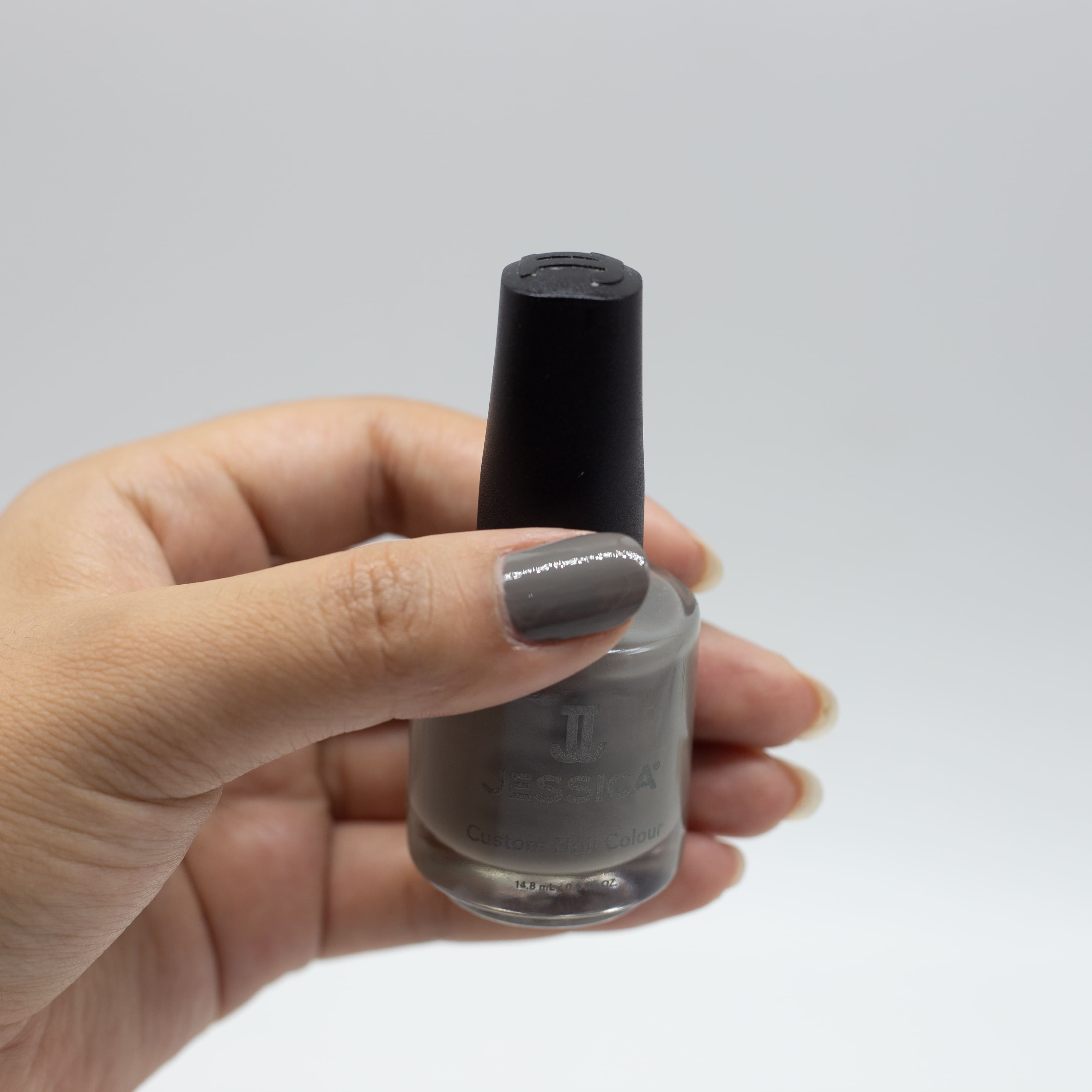 ESMALTE CNC 719