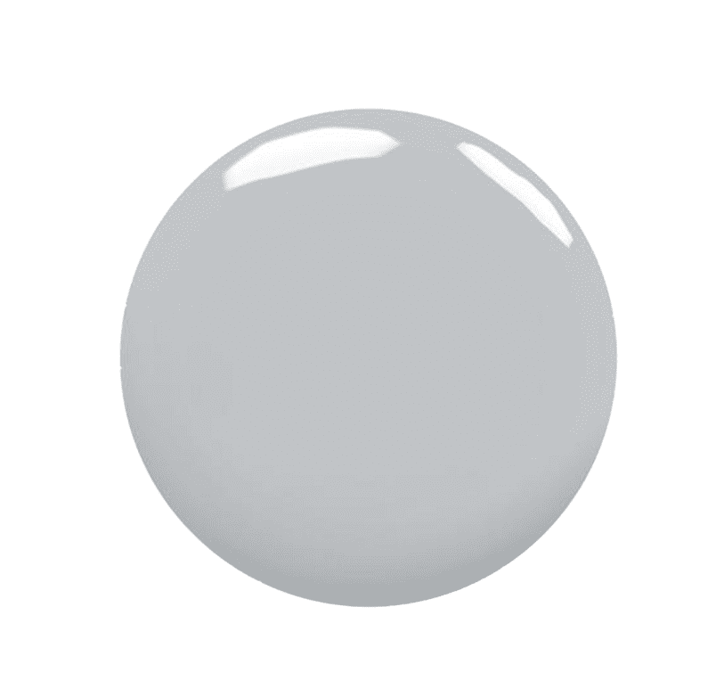 MG CASHMERE GREY