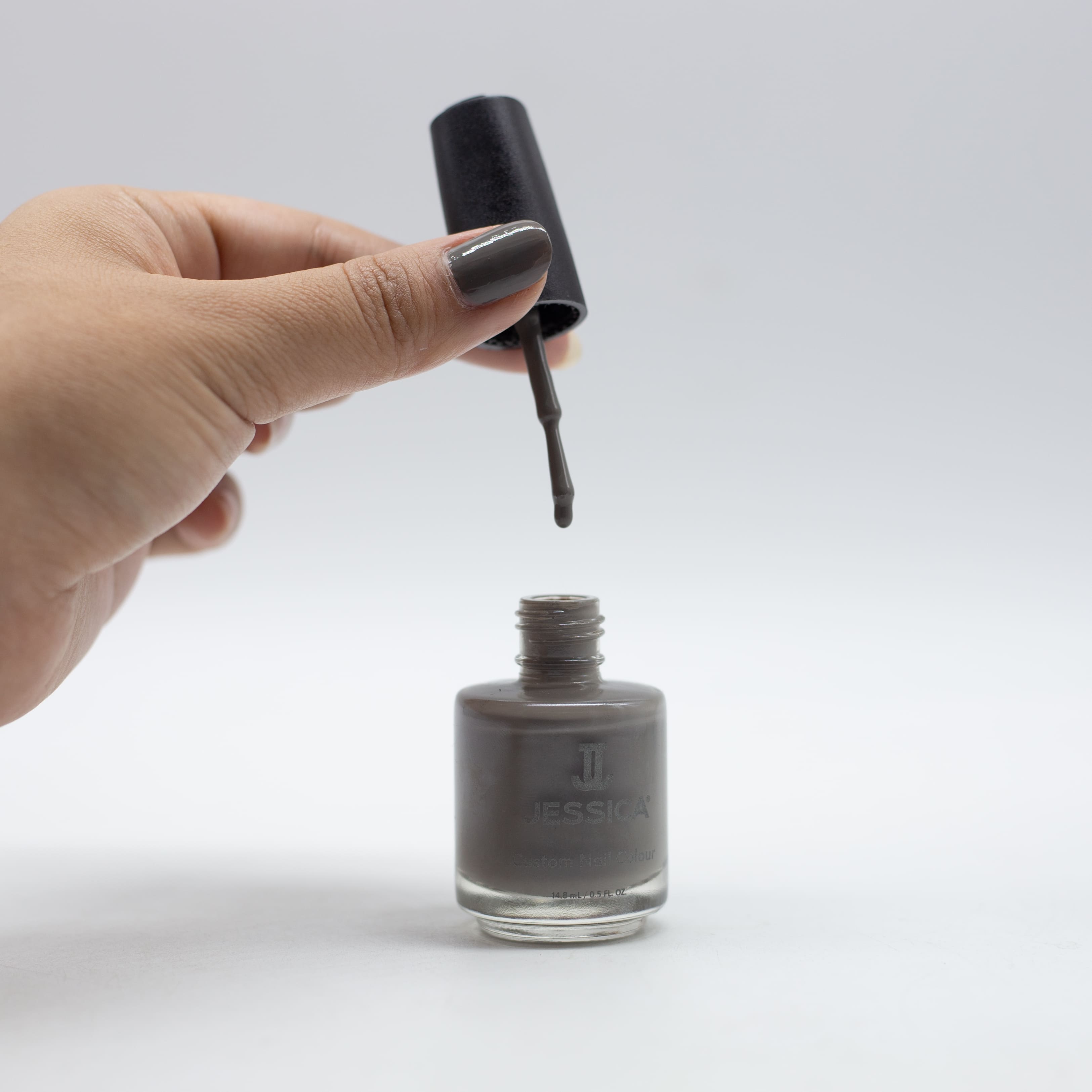 ESMALTE CNC 719