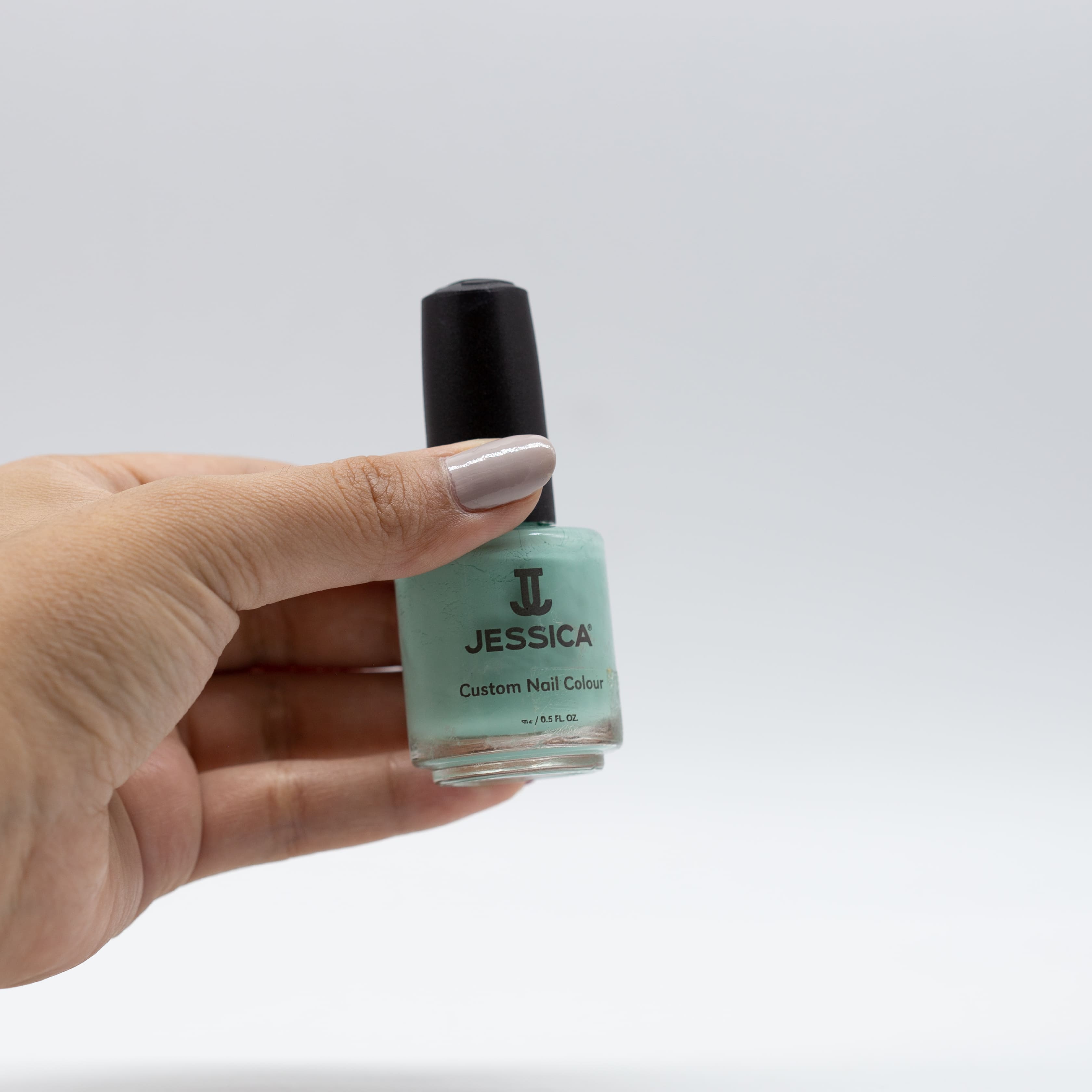 ESMALTE CNC 733