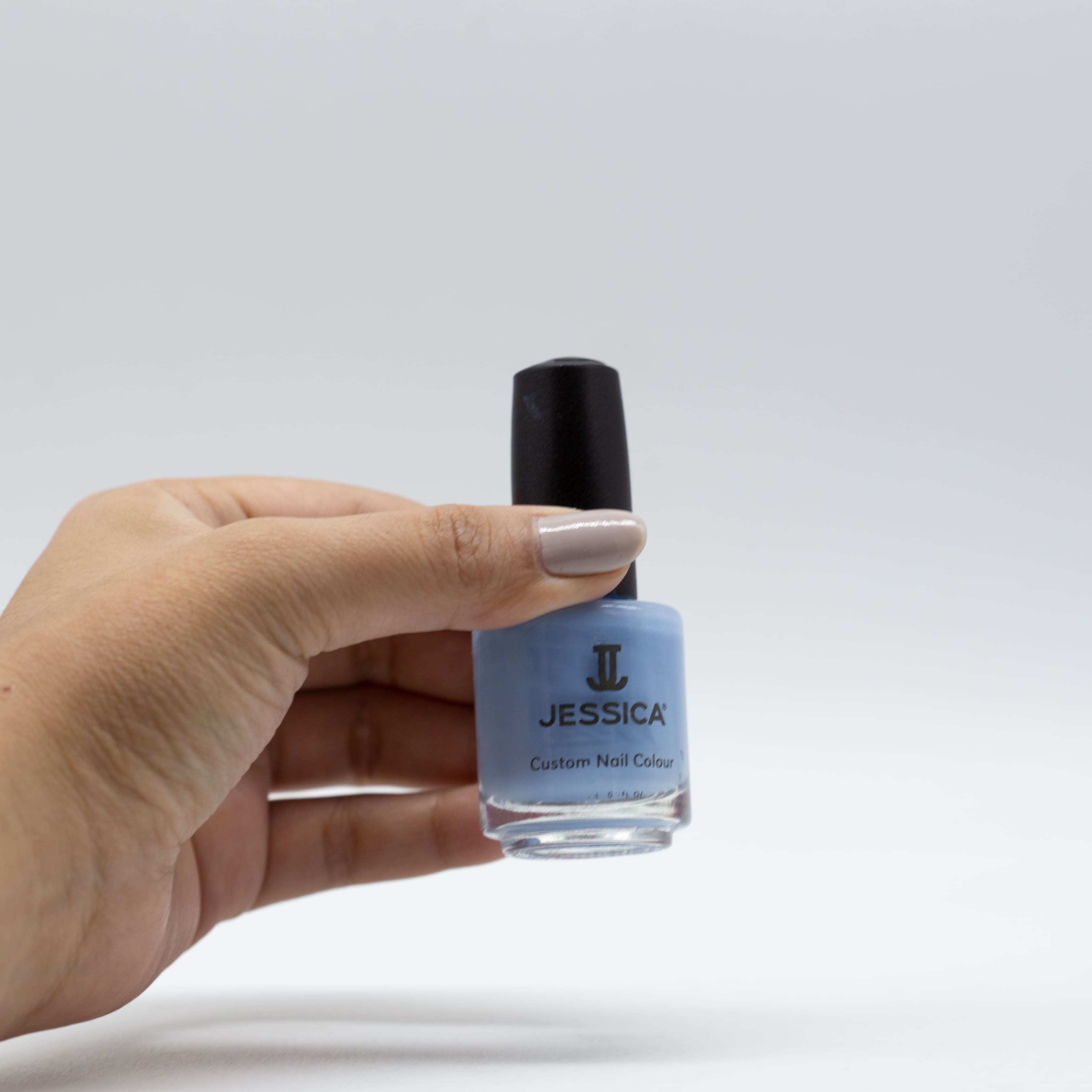ESMALTE CNC 747