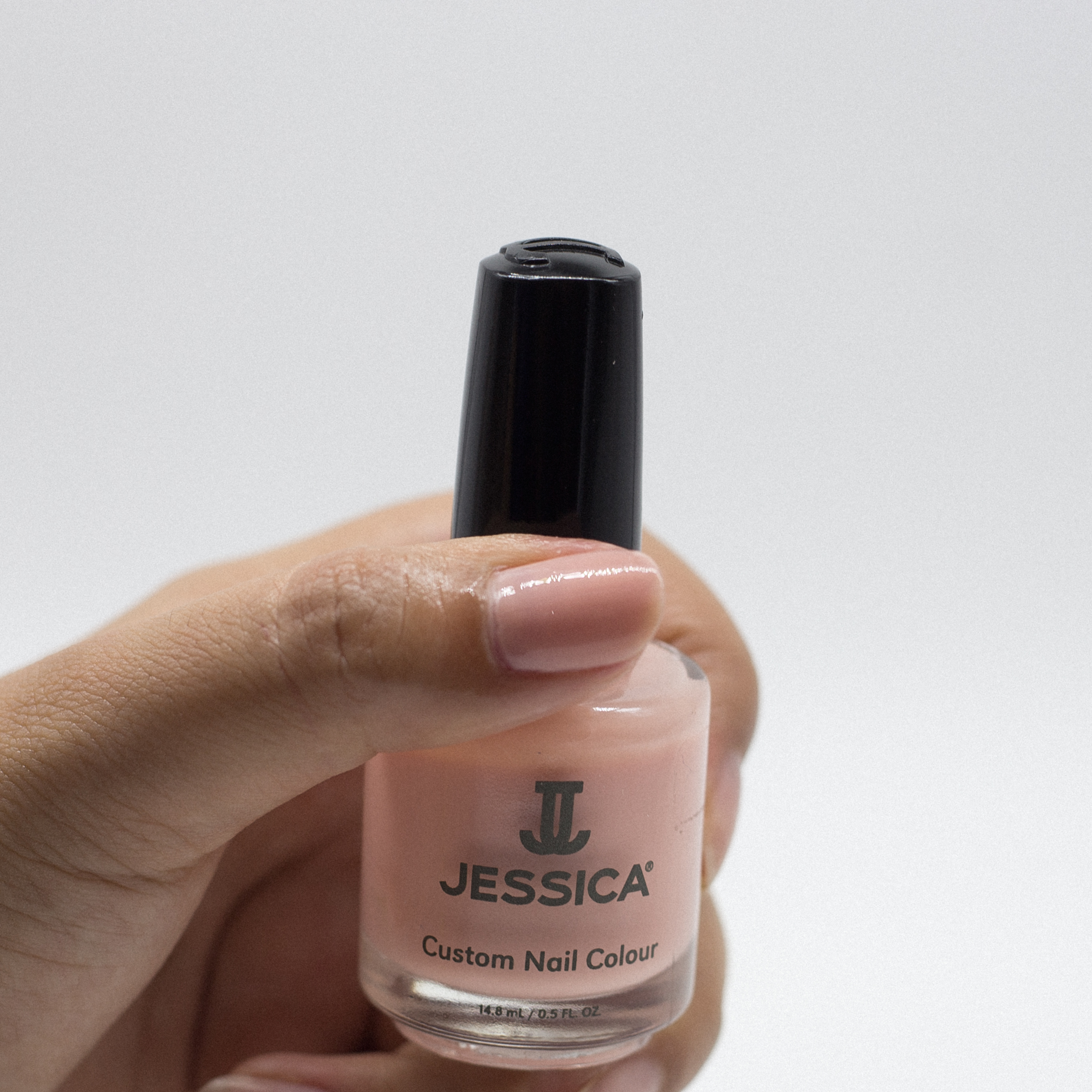ESMALTE CNC 774
