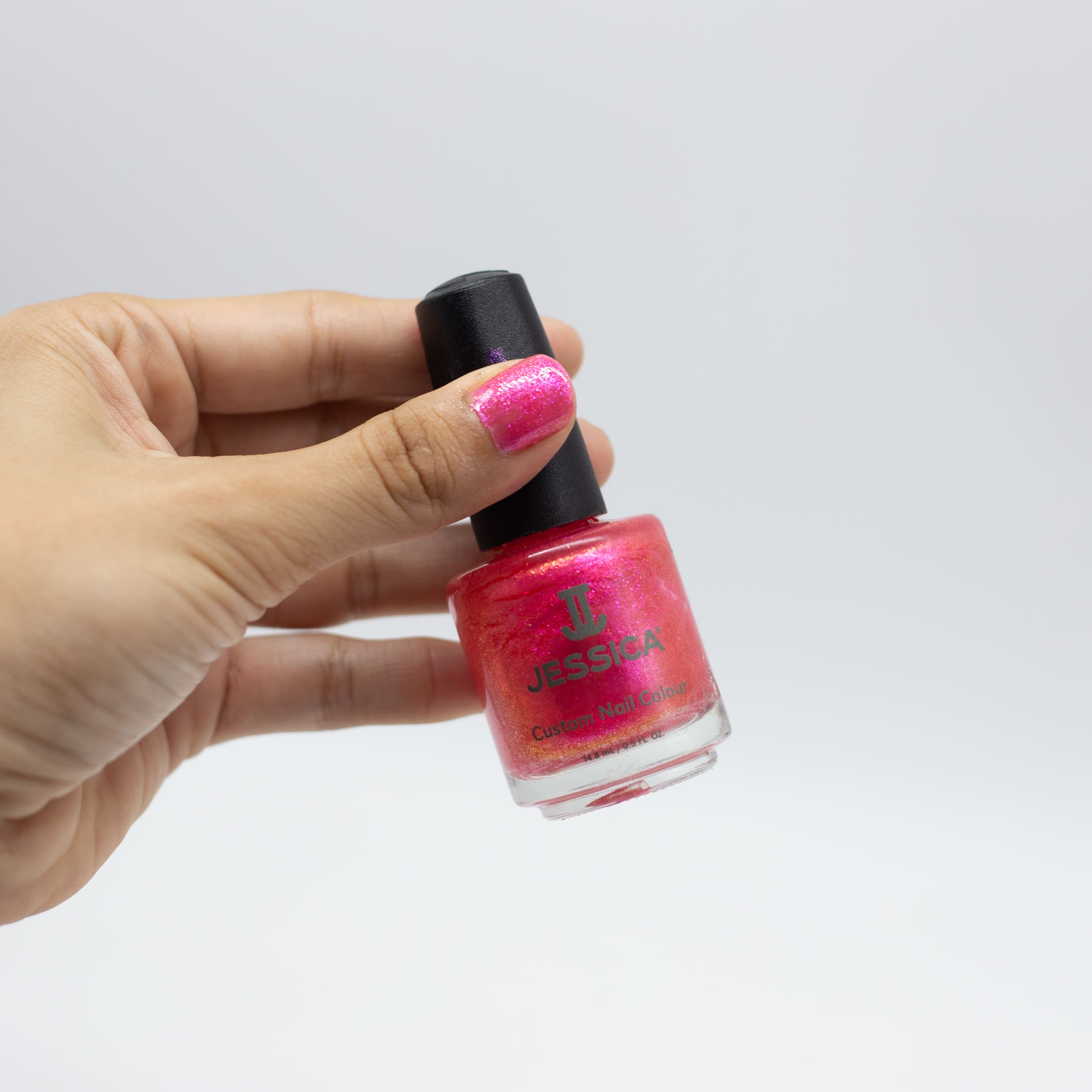 ESMALTE CNC 946