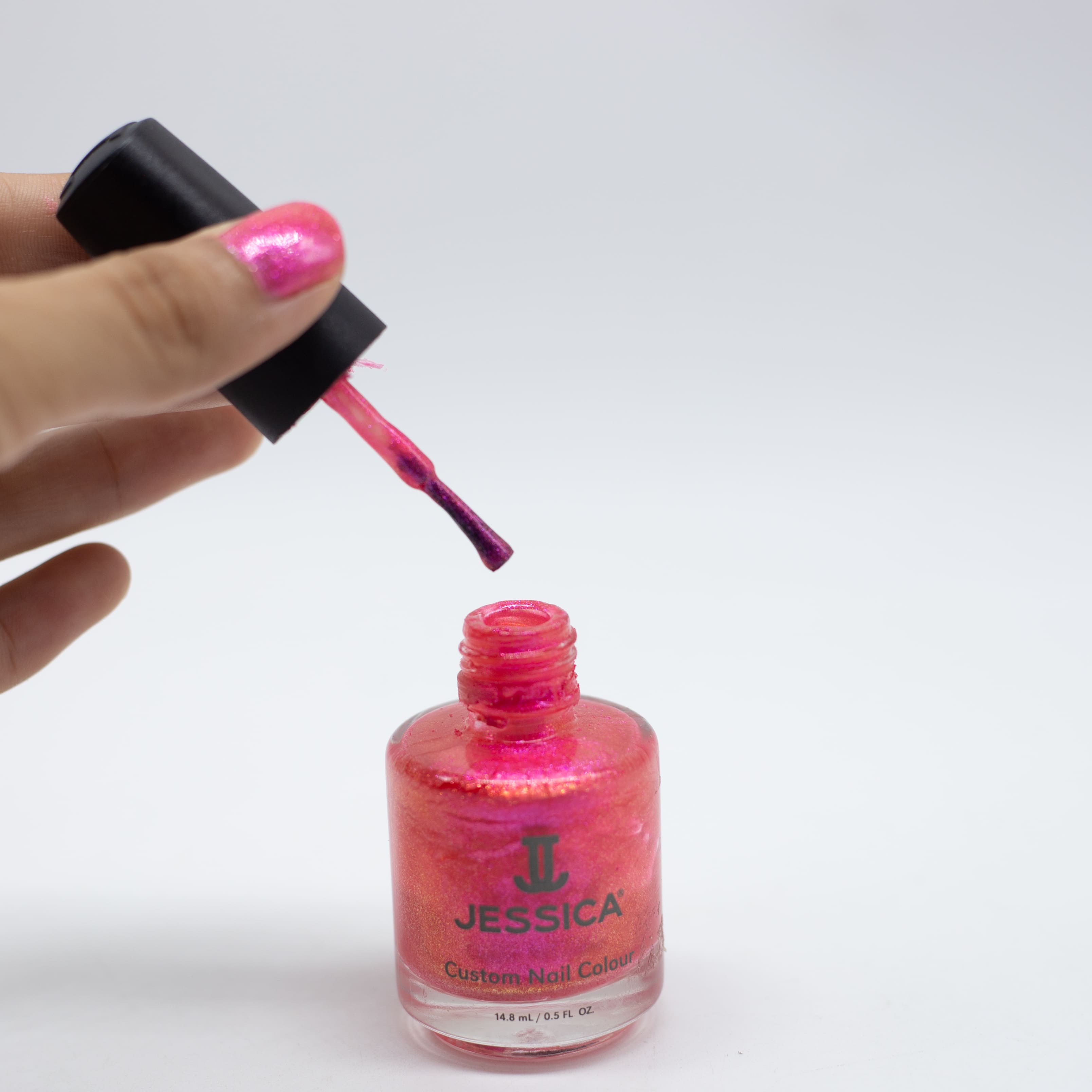 ESMALTE CNC 946