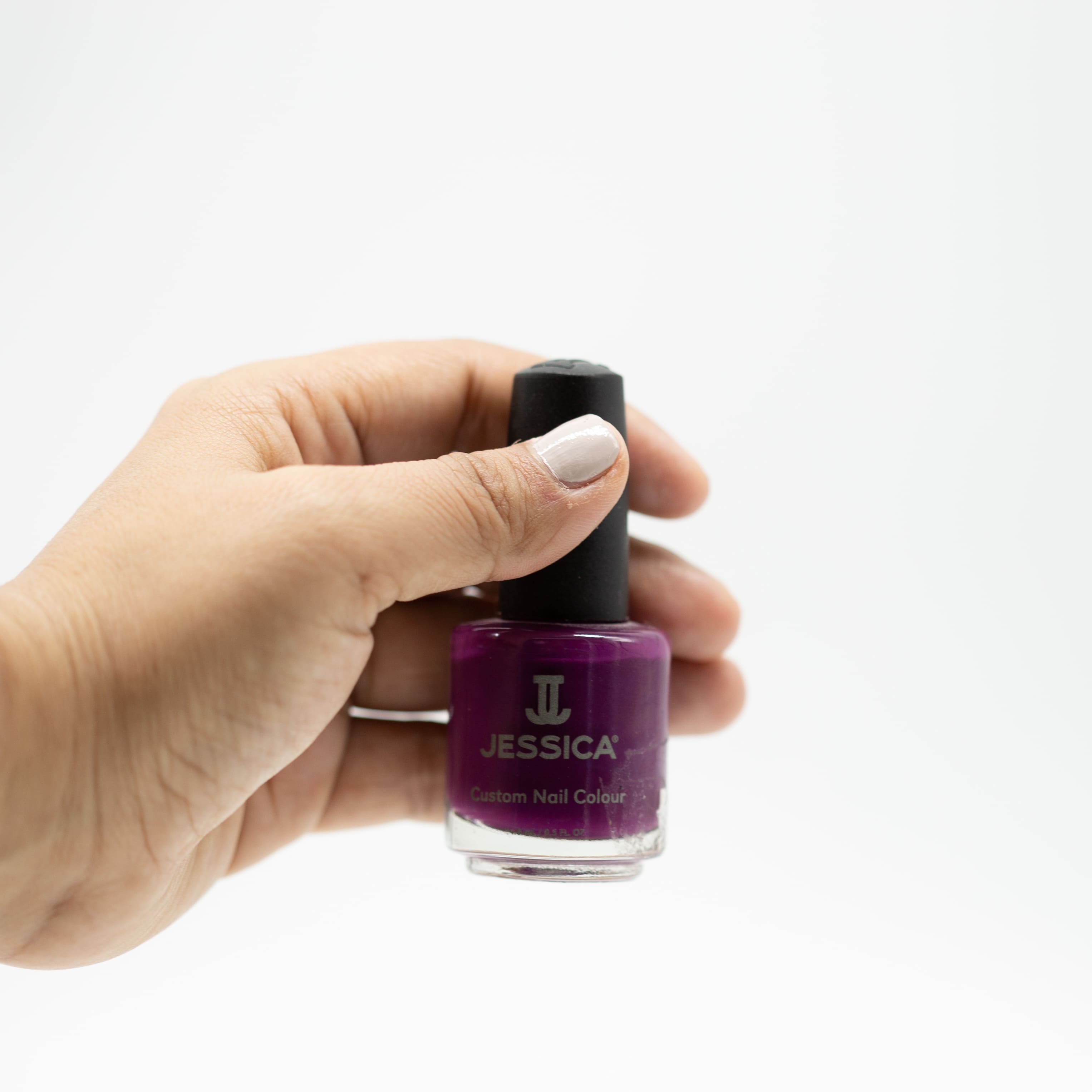 ESMALTE CNC 948