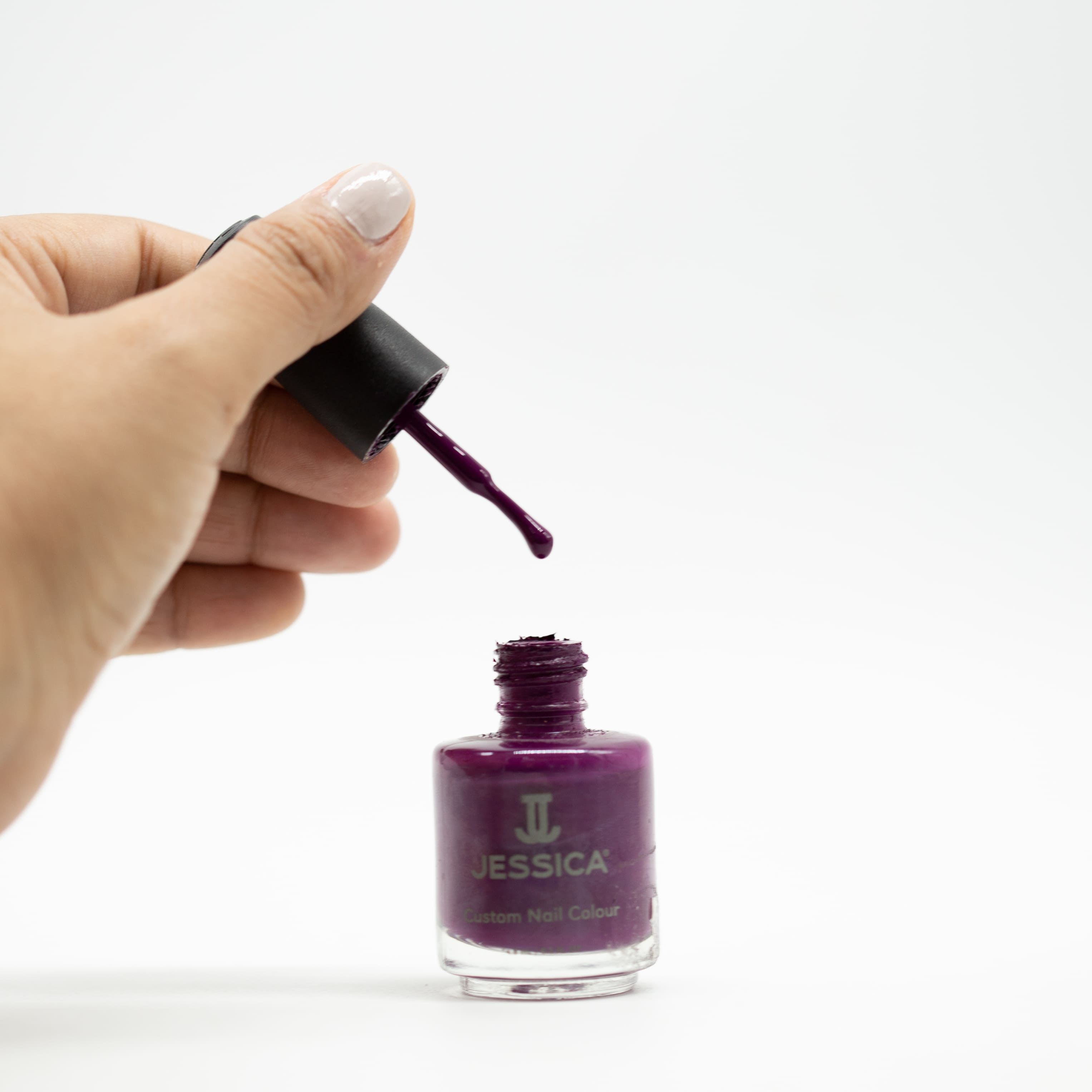 ESMALTE CNC 948