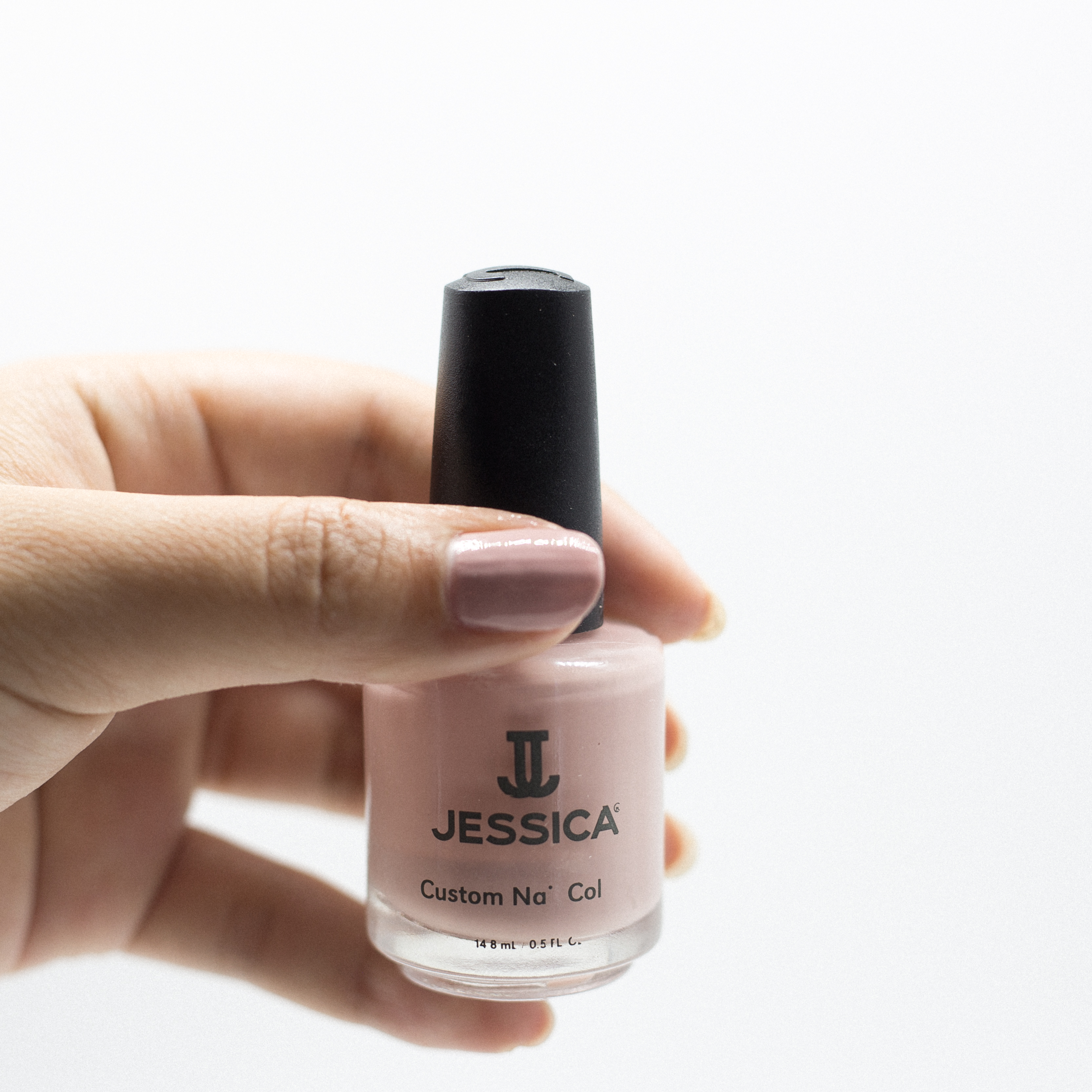ESMALTE CNC 1129