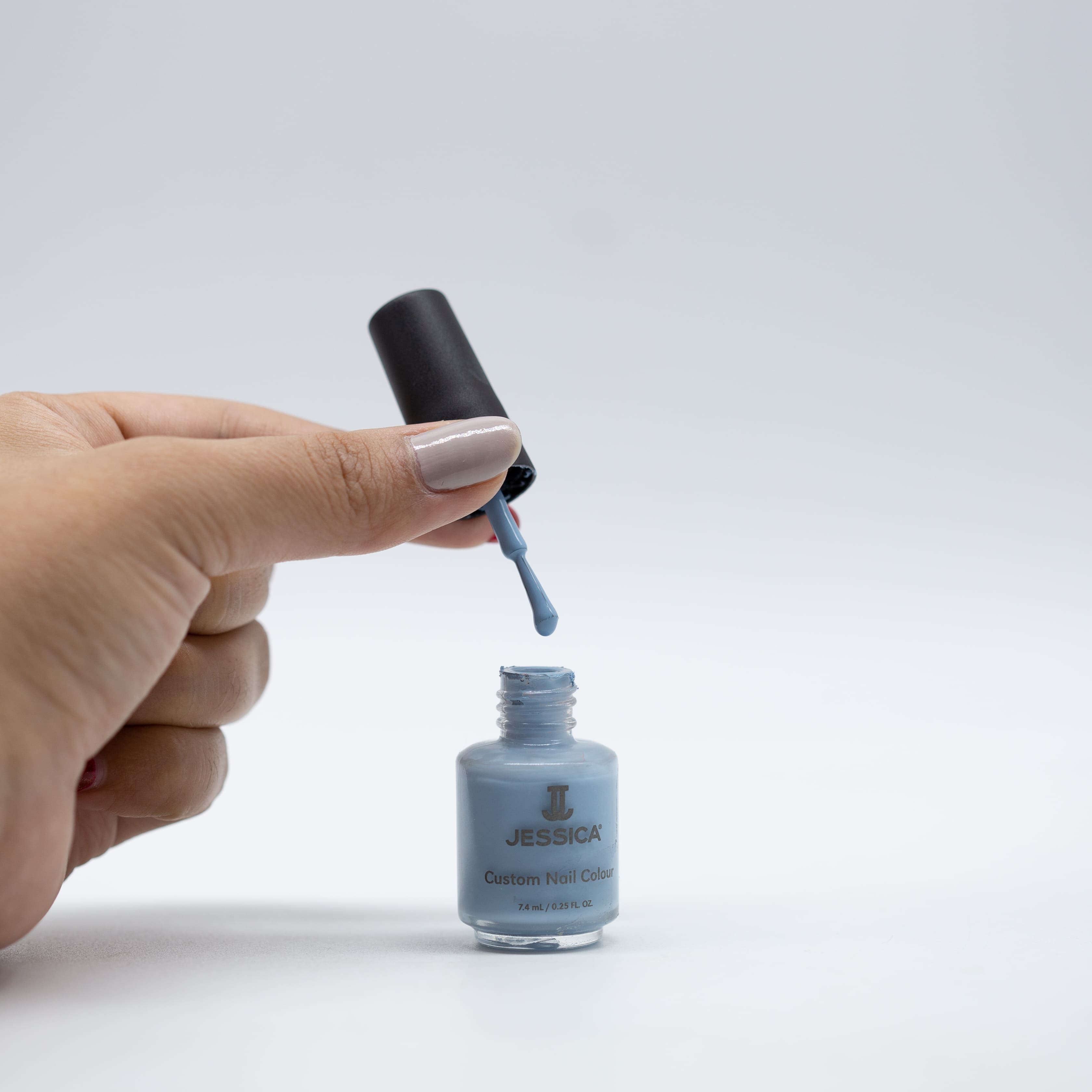 ESMALTE CNC 1183