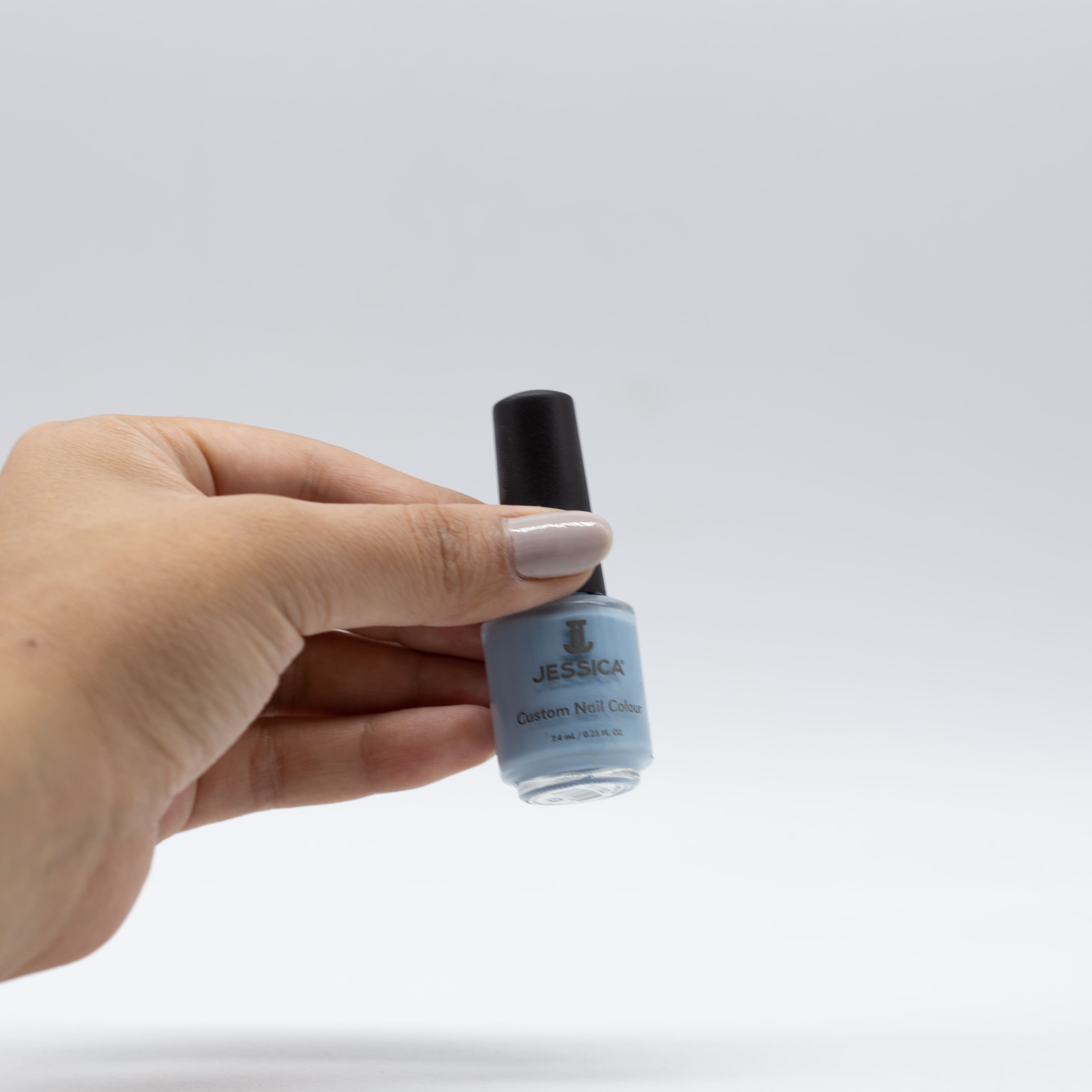 ESMALTE CNC 1183
