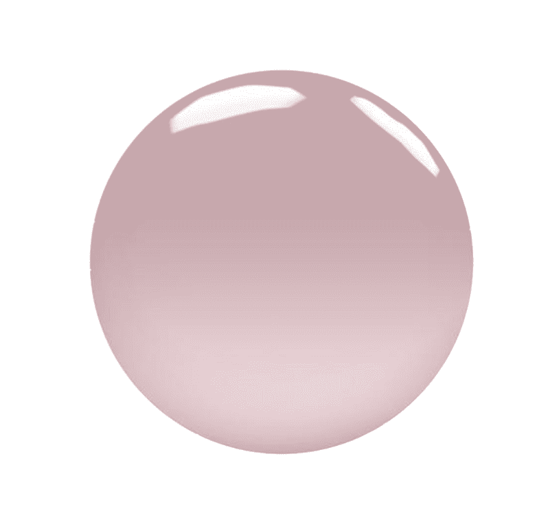 MG BUILDER LIGHT PINK