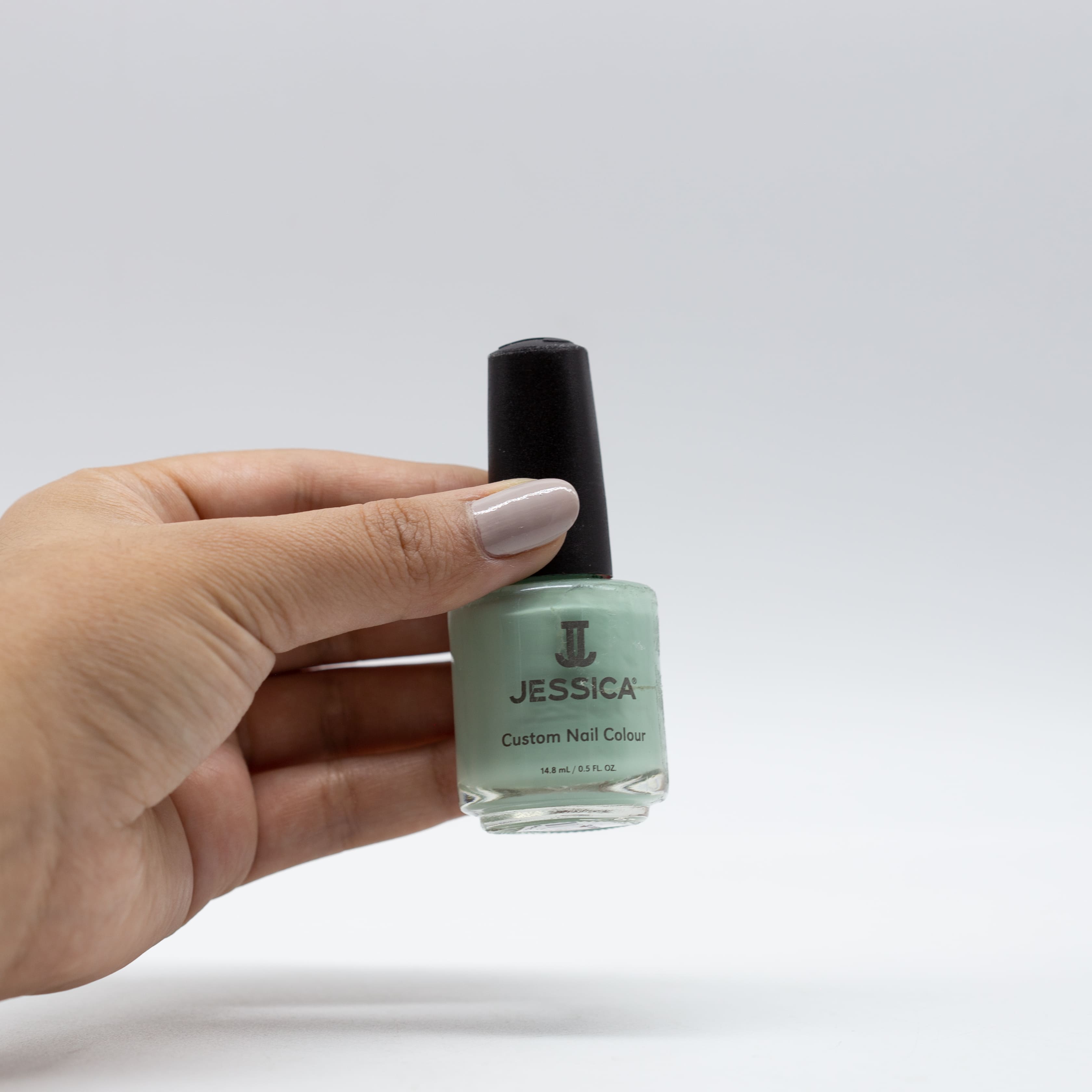 ESMALTE CNC 1187