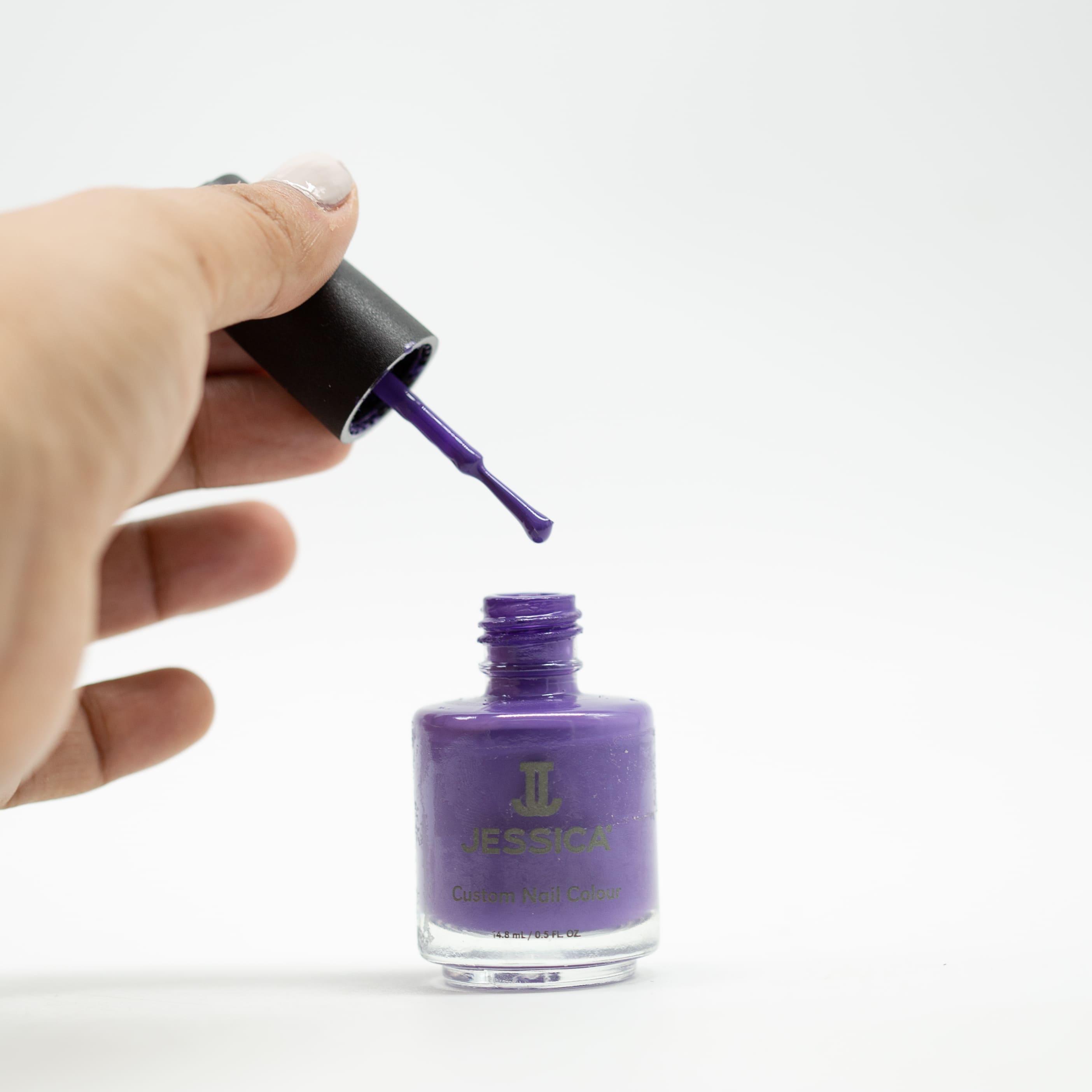 ESMALTE CNC 1212