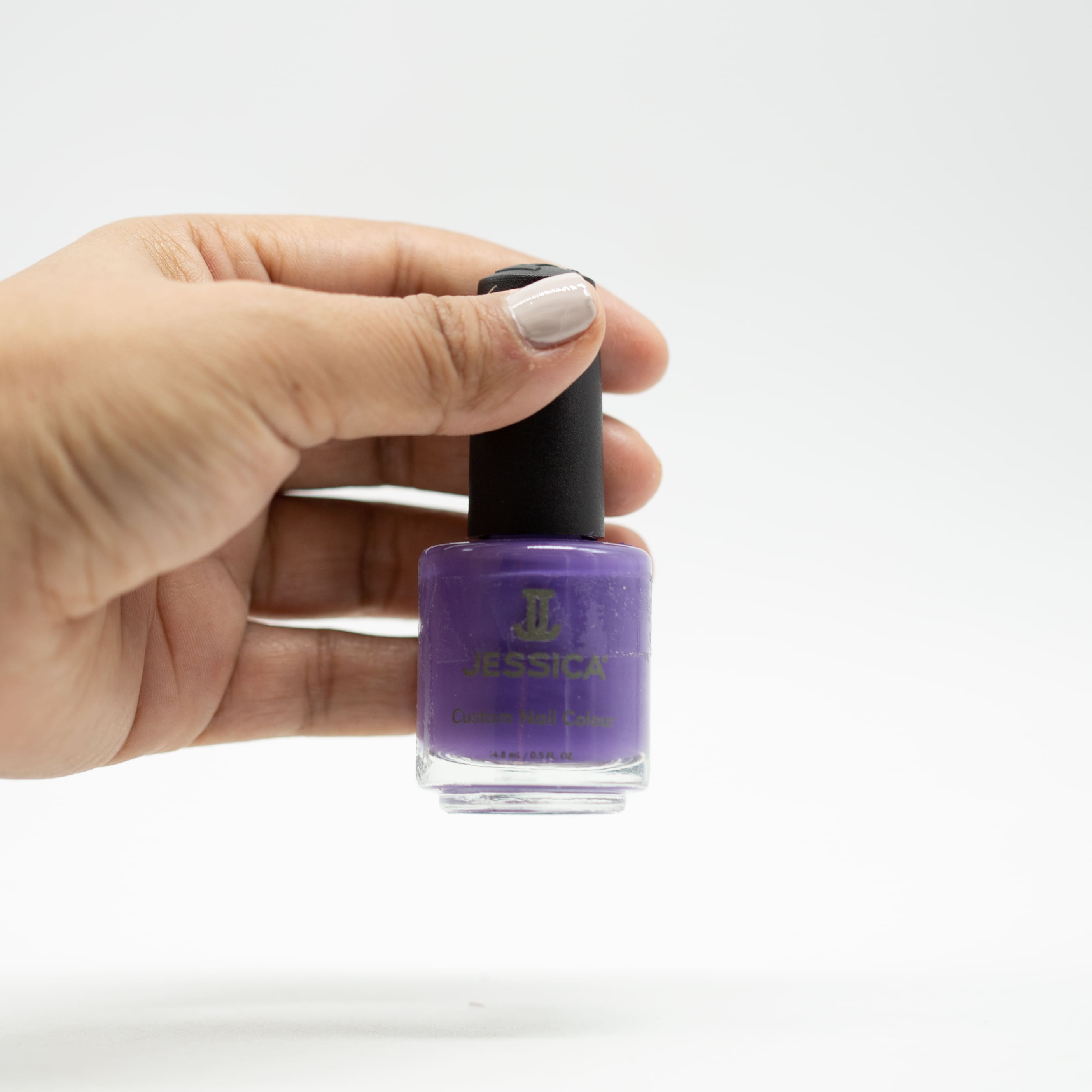 ESMALTE CNC 1212