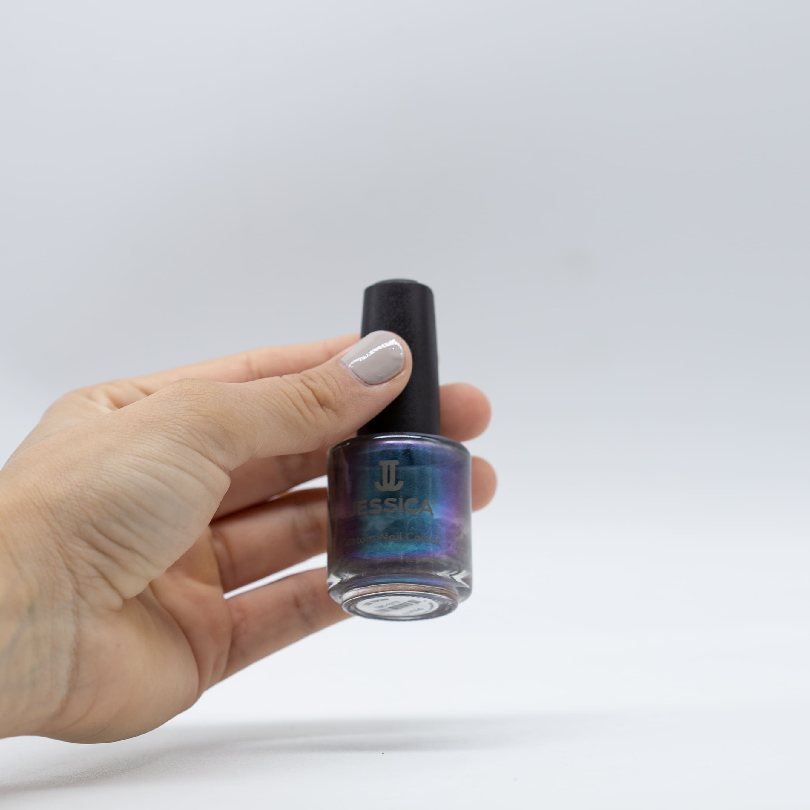 ESMALTE CNC 1213