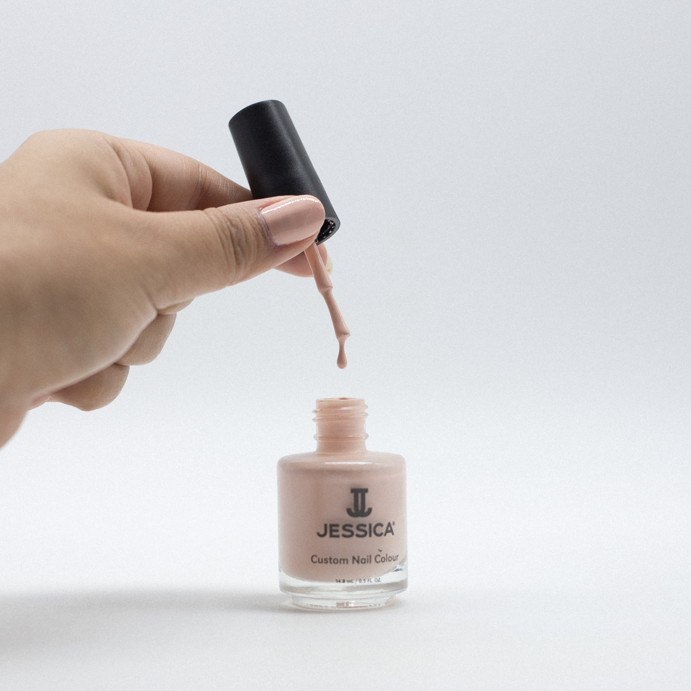 ESMALTE CNC 1252