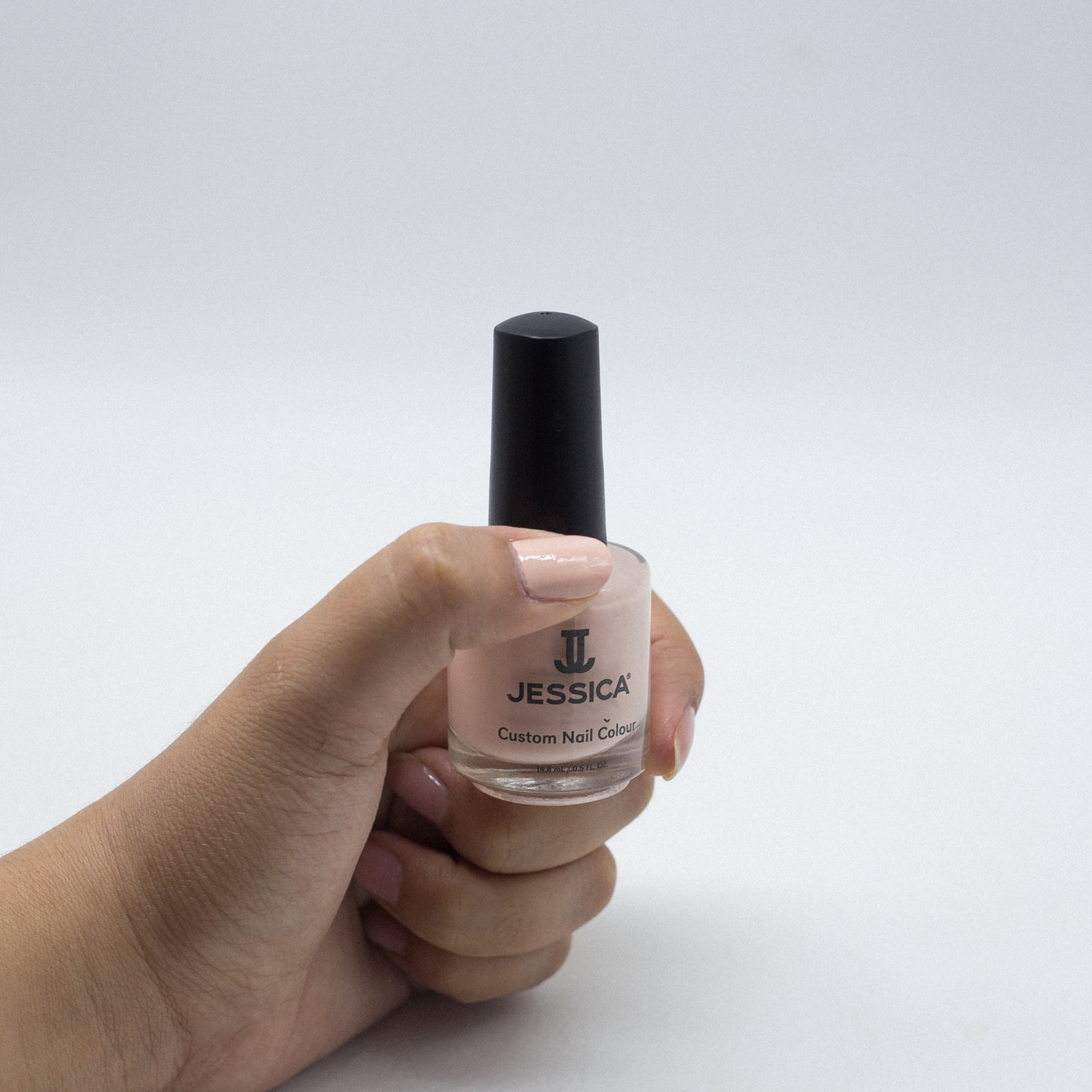 ESMALTE CNC 1252