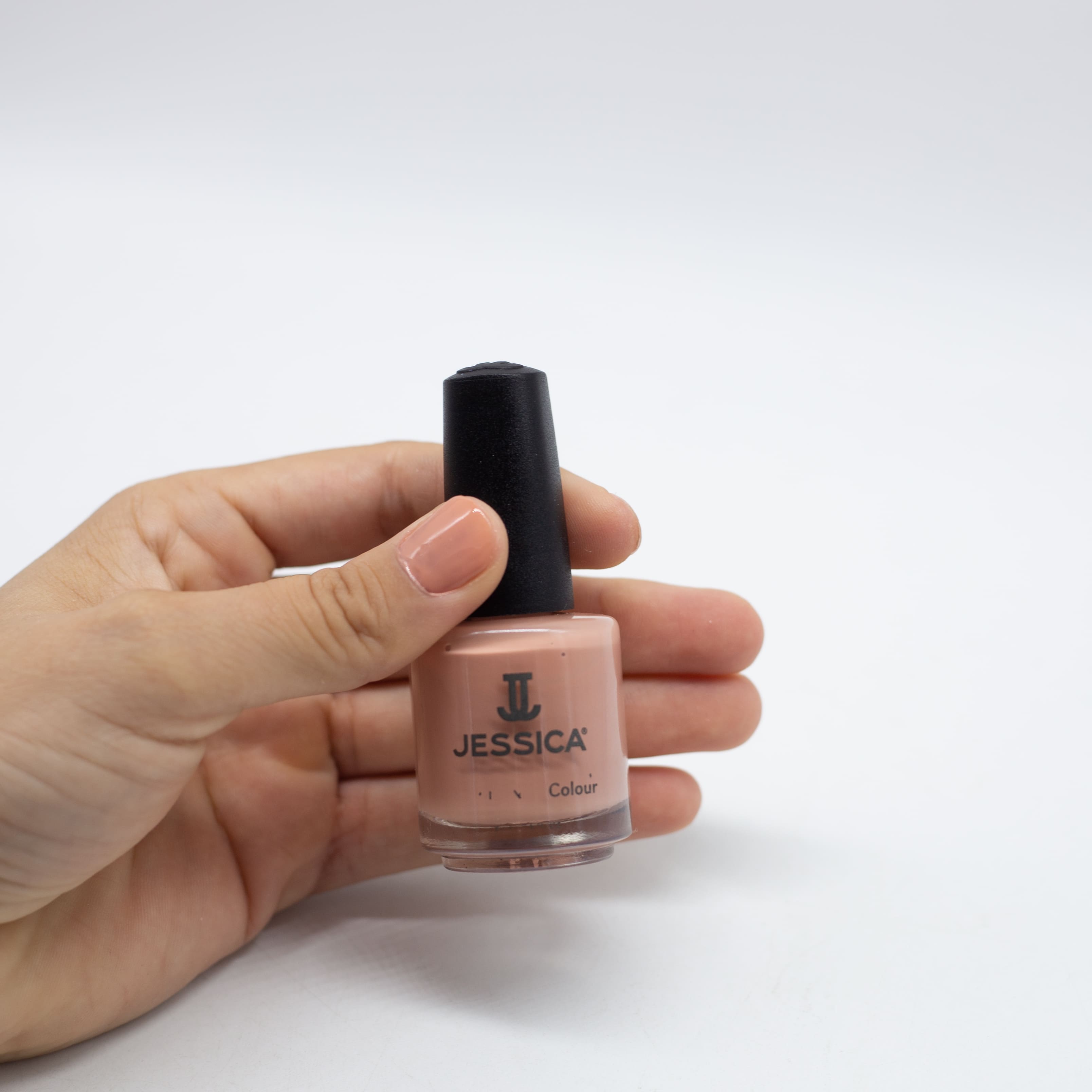 ESMALTE CNC 434