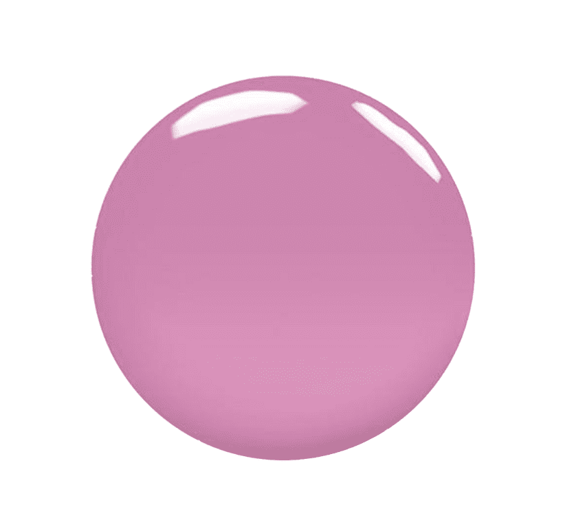 MG BUILDER BABY PINK