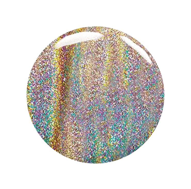MG Holo Night EF10