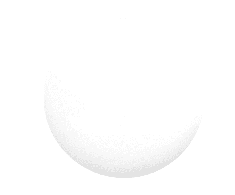 MG Perfect White A3