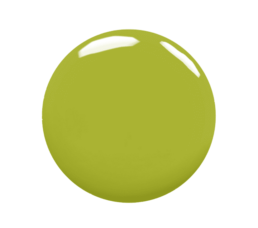 MG Pistachio E29