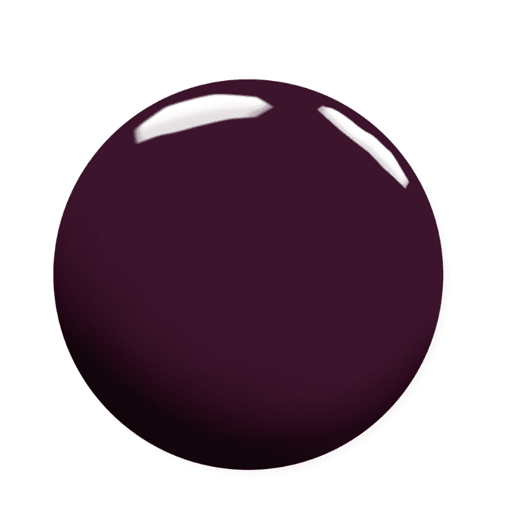 MG PURPLE ERA